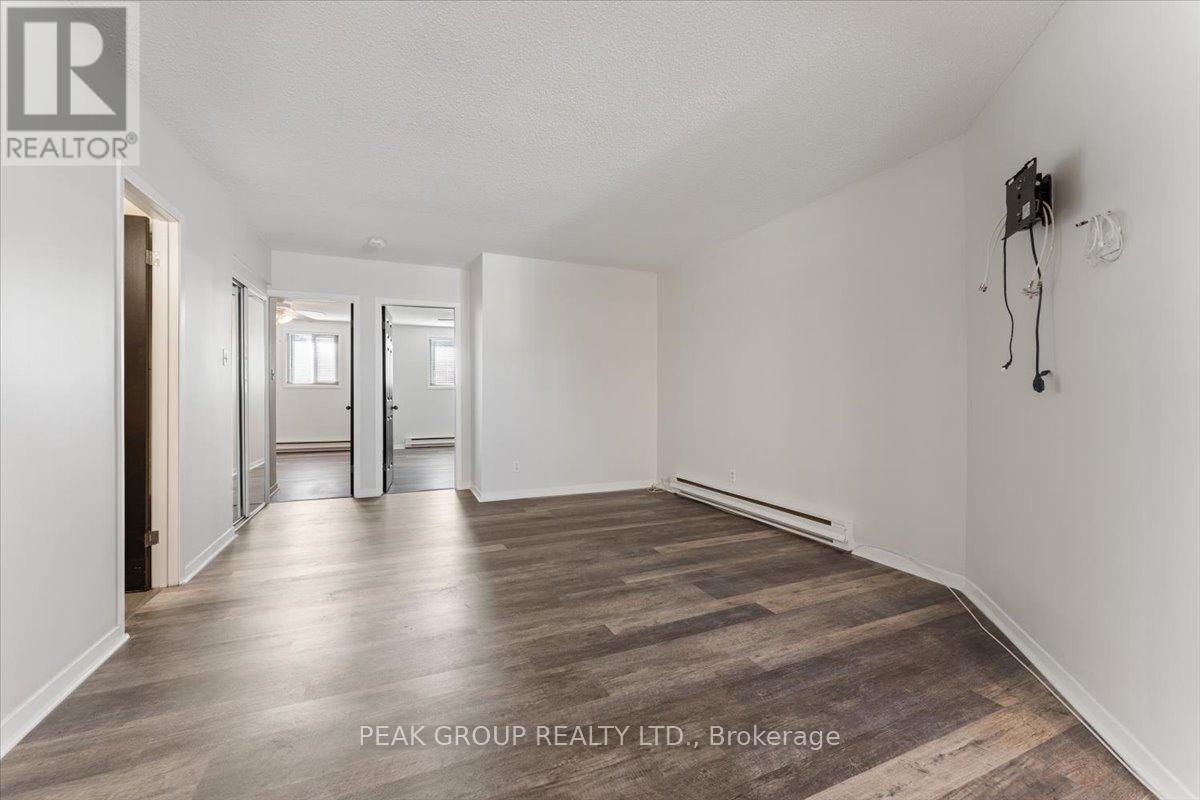 2 - 4386 Drummond Road, Niagara Falls, Ontario  L2E 6C3 - Photo 11 - X13453906
