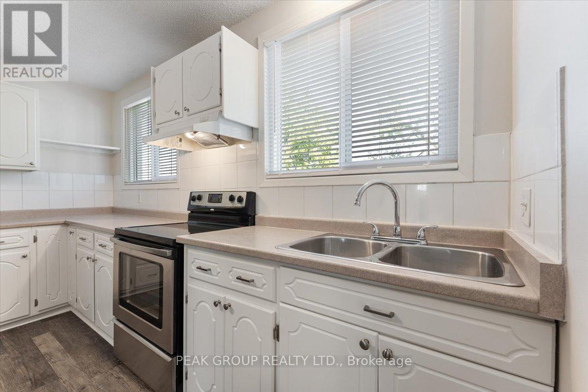 2 - 4386 Drummond Road, Niagara Falls, Ontario  L2E 6C3 - Photo 8 - X13453906
