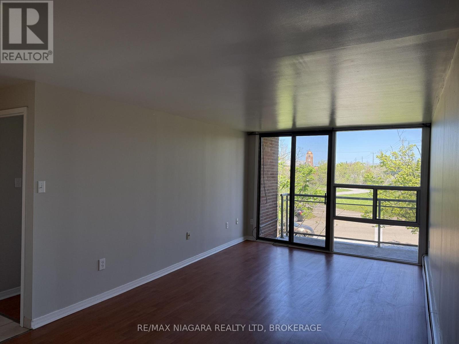 305 - 7 Riverview Boulevard, St. Catharines, Ontario  L2T 3L5 - Photo 11 - X13453942