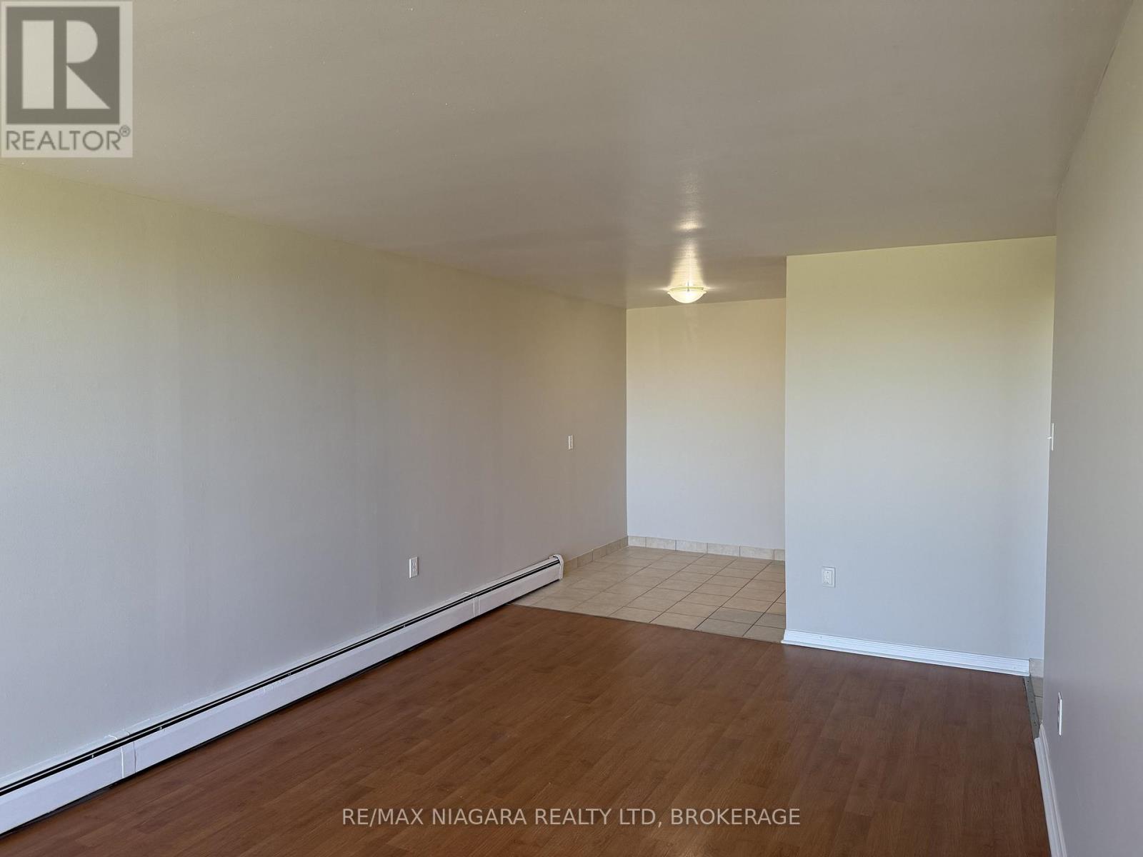 305 - 7 Riverview Boulevard, St. Catharines, Ontario  L2T 3L5 - Photo 12 - X13453942
