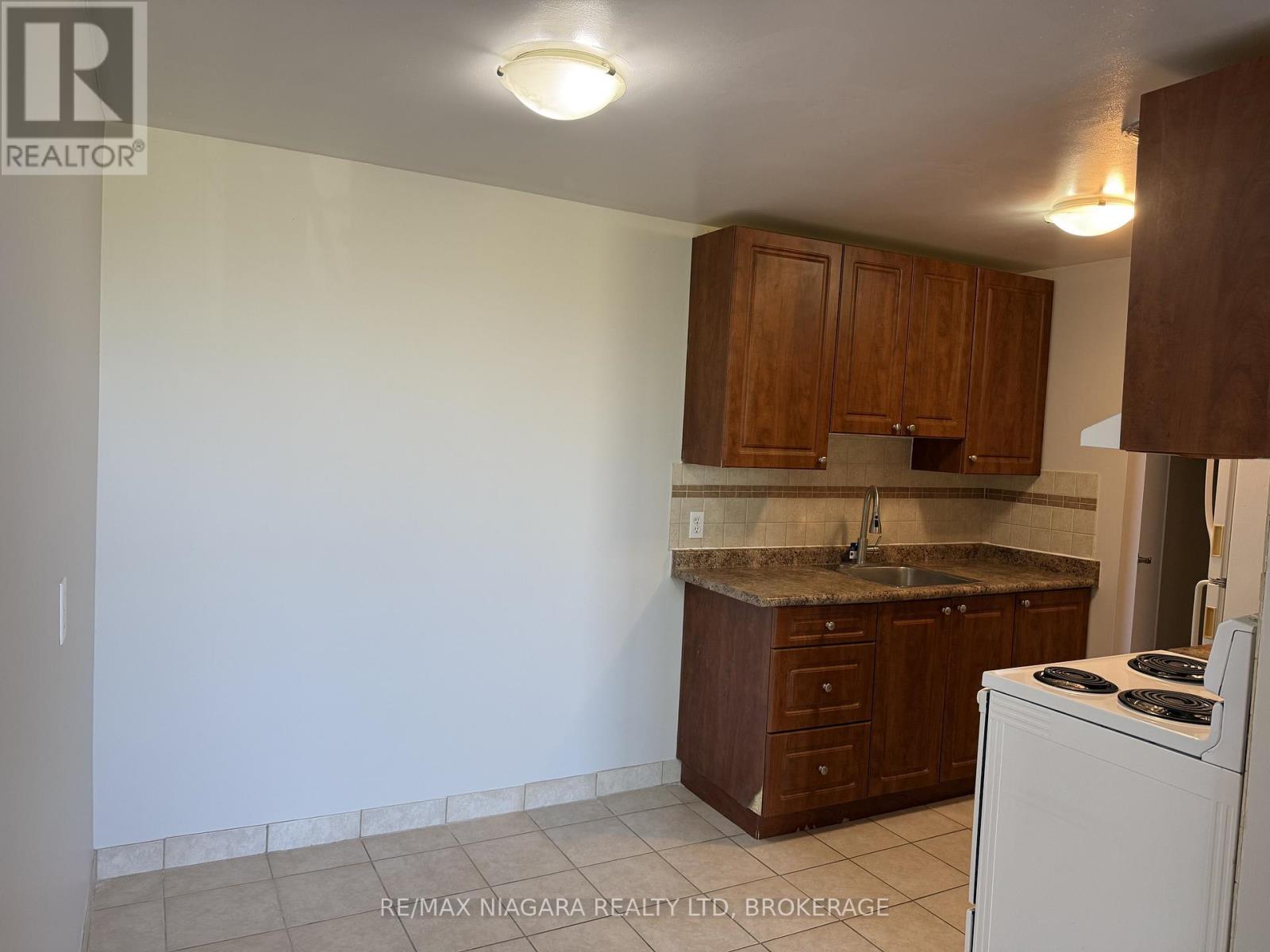 305 - 7 Riverview Boulevard, St. Catharines, Ontario  L2T 3L5 - Photo 13 - X13453942