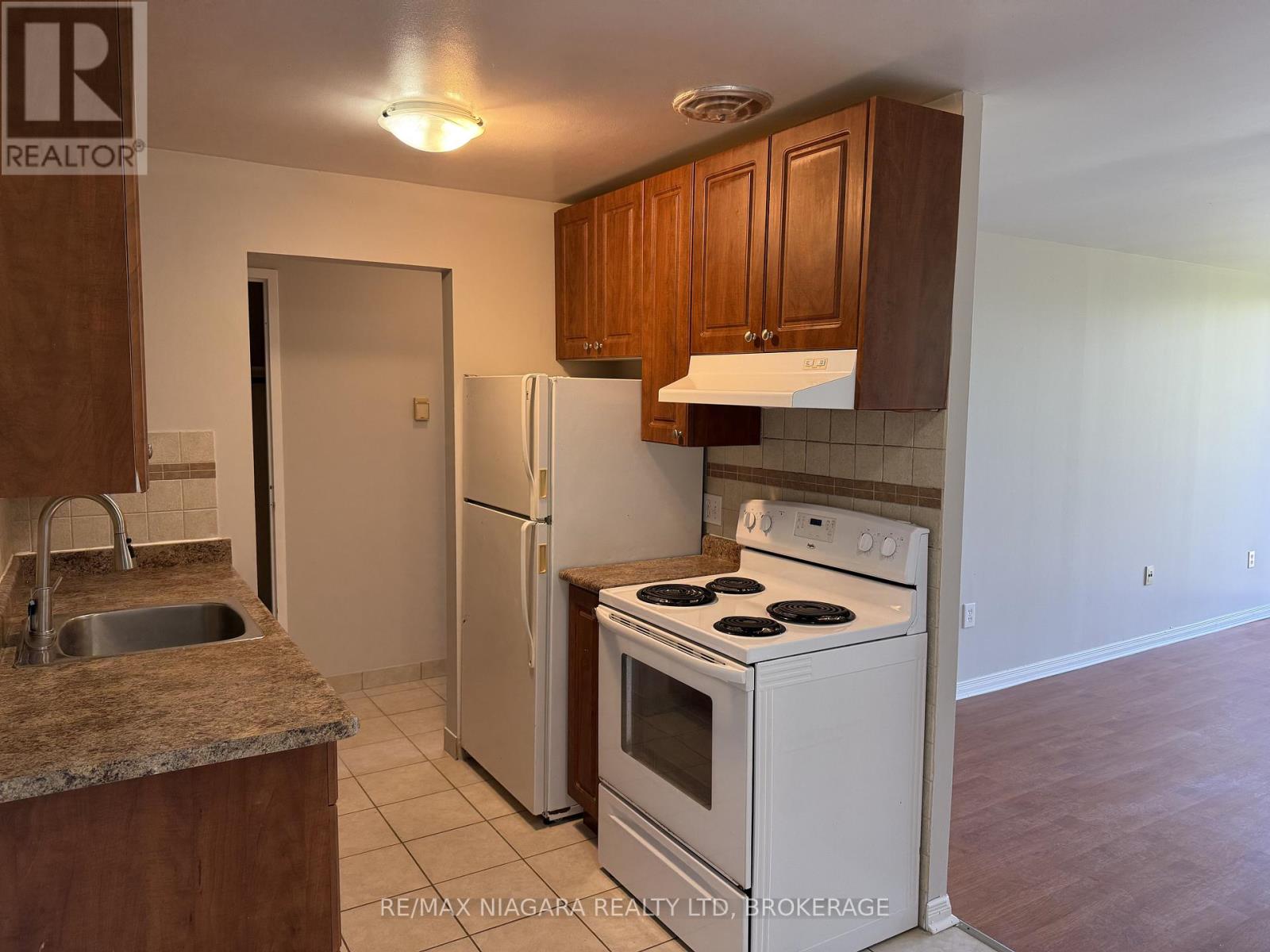 305 - 7 Riverview Boulevard, St. Catharines, Ontario  L2T 3L5 - Photo 14 - X13453942