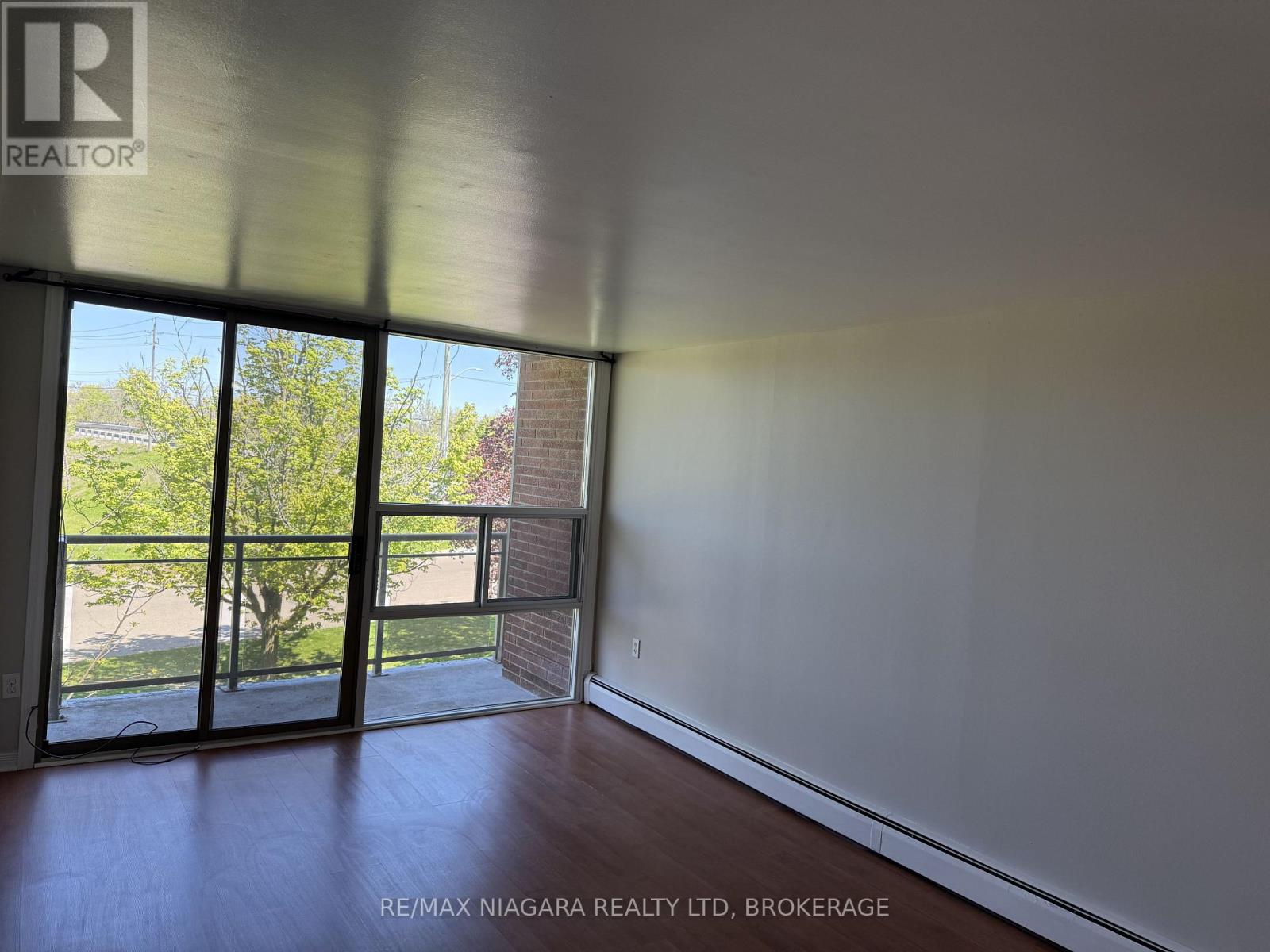 305 - 7 Riverview Boulevard, St. Catharines, Ontario  L2T 3L5 - Photo 15 - X13453942
