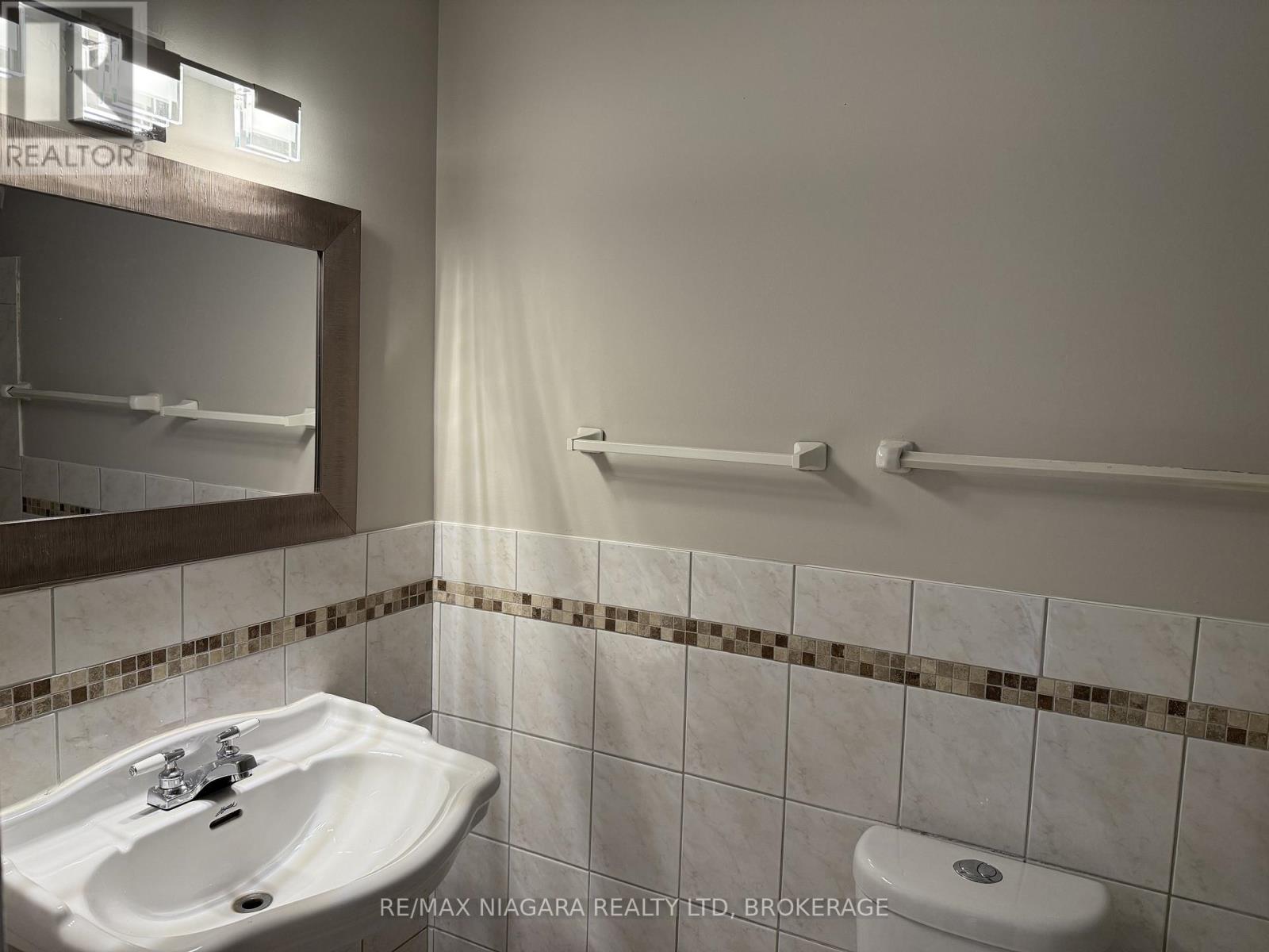 305 - 7 Riverview Boulevard, St. Catharines, Ontario  L2T 3L5 - Photo 16 - X13453942