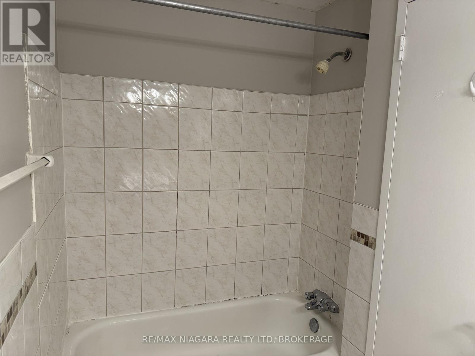 305 - 7 Riverview Boulevard, St. Catharines, Ontario  L2T 3L5 - Photo 17 - X13453942