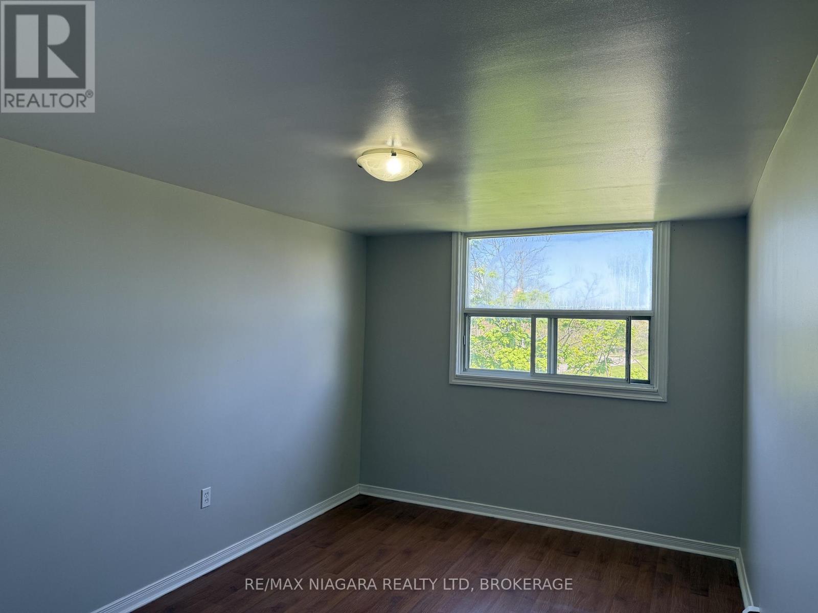 305 - 7 Riverview Boulevard, St. Catharines, Ontario  L2T 3L5 - Photo 18 - X13453942
