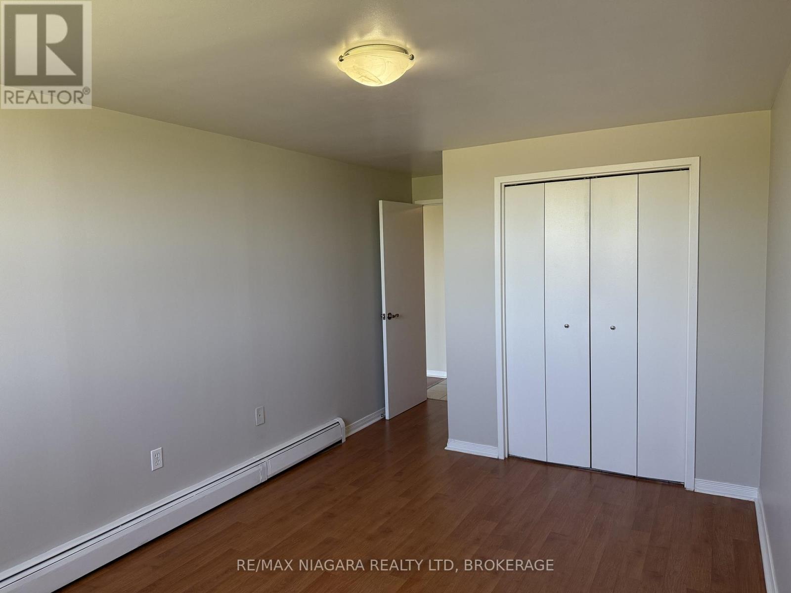 305 - 7 Riverview Boulevard, St. Catharines, Ontario  L2T 3L5 - Photo 19 - X13453942