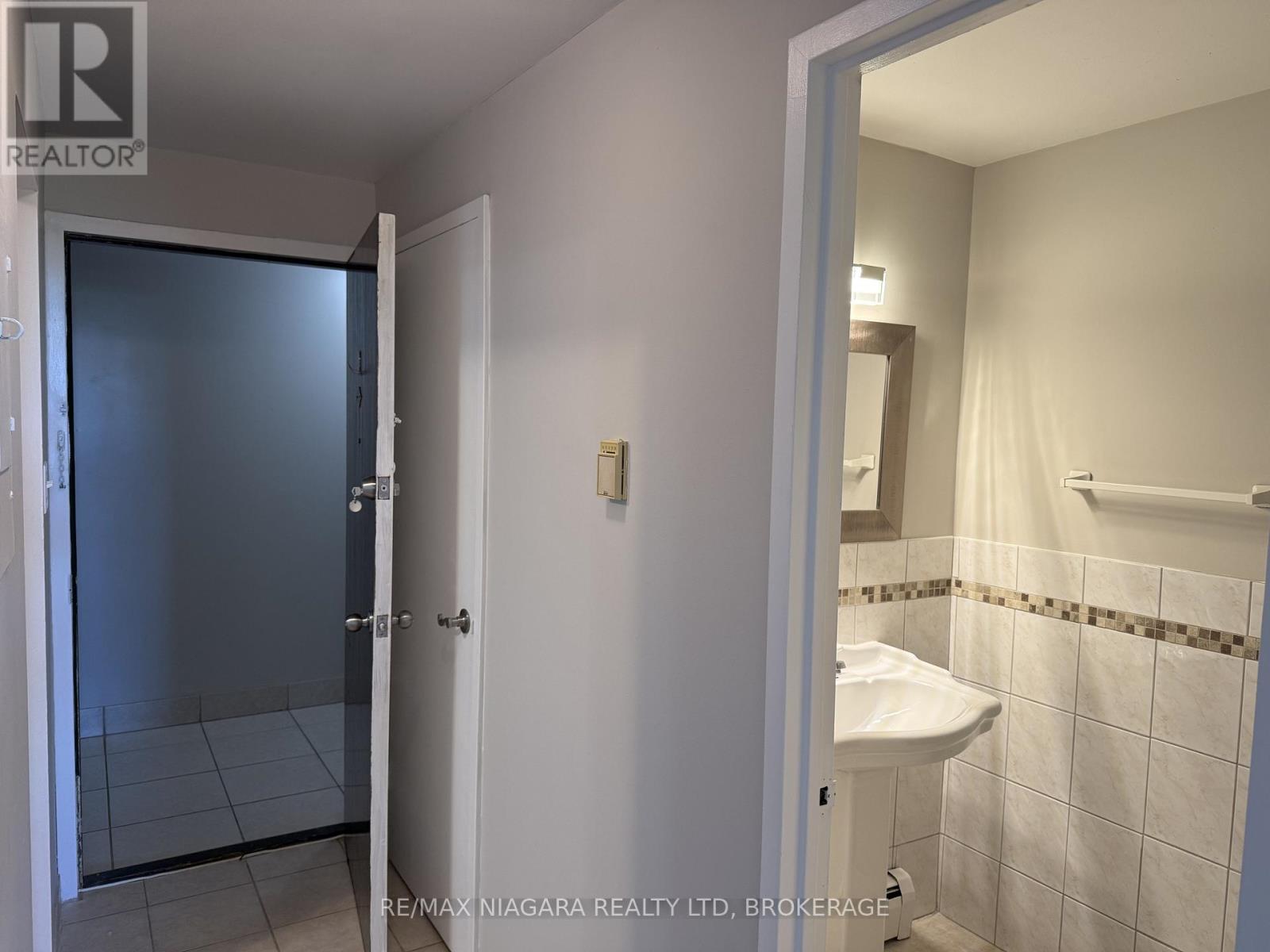 305 - 7 Riverview Boulevard, St. Catharines, Ontario  L2T 3L5 - Photo 20 - X13453942