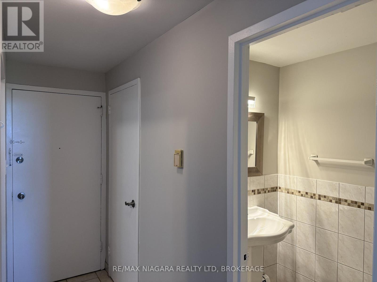 305 - 7 Riverview Boulevard, St. Catharines, Ontario  L2T 3L5 - Photo 21 - X13453942