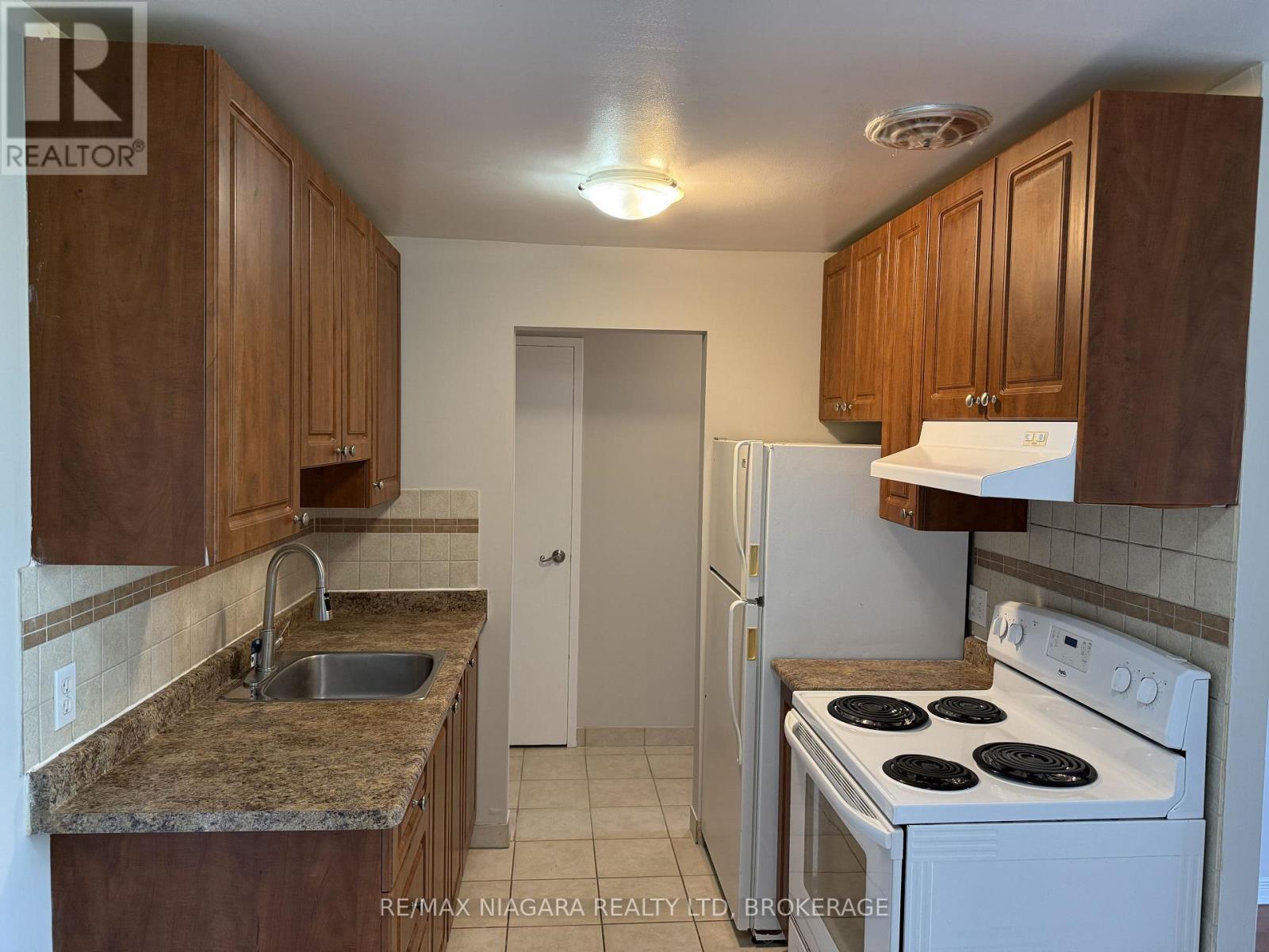 305 - 7 Riverview Boulevard, St. Catharines, Ontario  L2T 3L5 - Photo 22 - X13453942