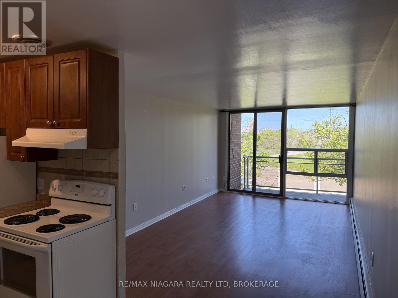 305 - 7 Riverview Boulevard, St. Catharines, Ontario  L2T 3L5 - Photo 23 - X13453942