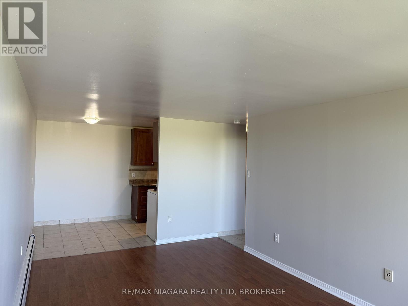 305 - 7 Riverview Boulevard, St. Catharines, Ontario  L2T 3L5 - Photo 24 - X13453942