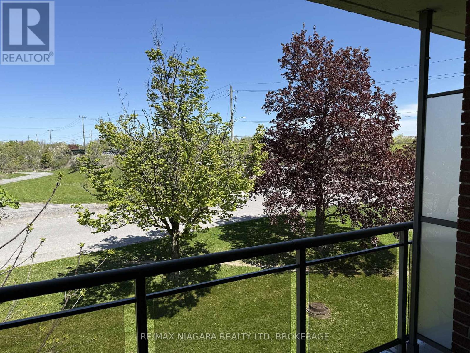 305 - 7 Riverview Boulevard, St. Catharines, Ontario  L2T 3L5 - Photo 25 - X13453942