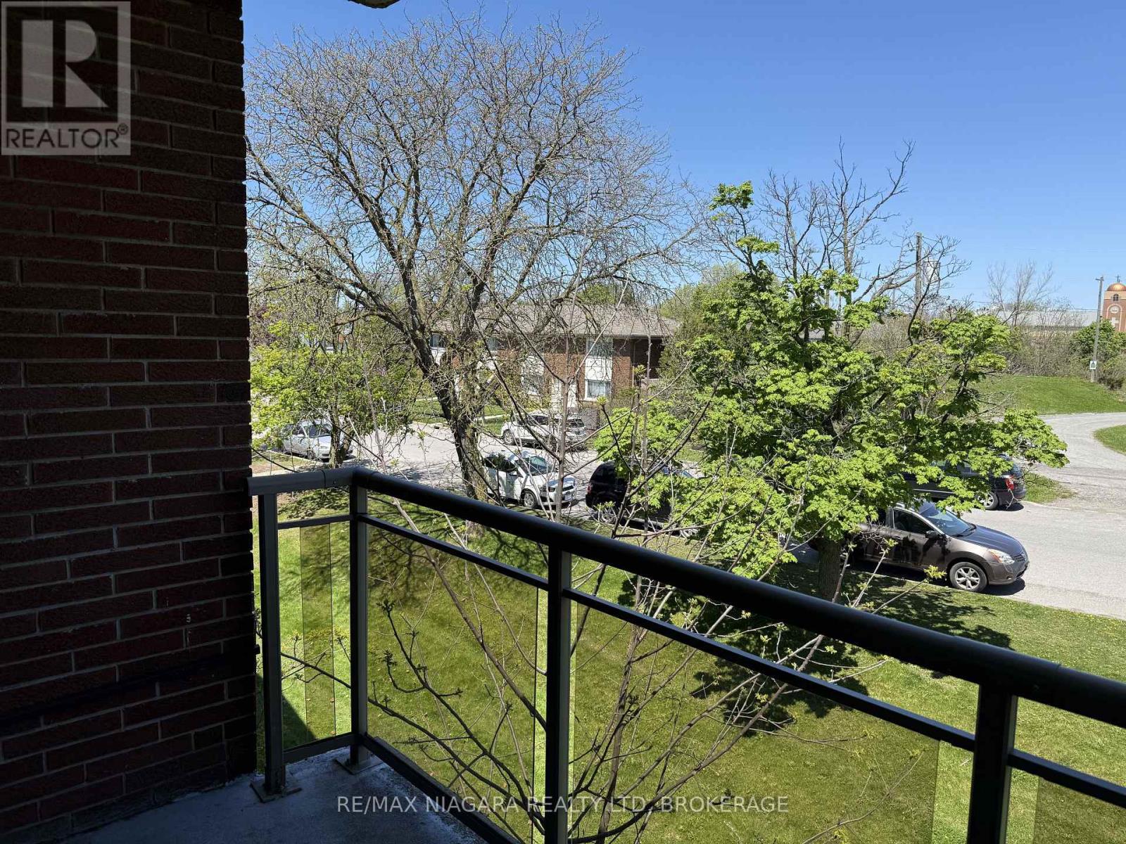 305 - 7 Riverview Boulevard, St. Catharines, Ontario  L2T 3L5 - Photo 26 - X13453942