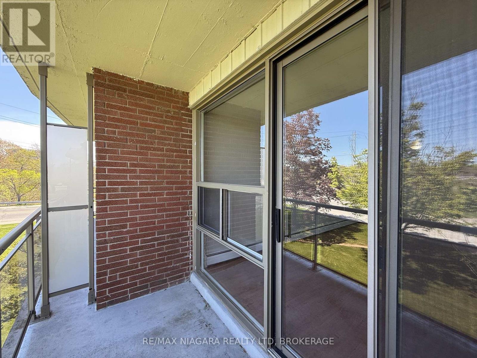 305 - 7 Riverview Boulevard, St. Catharines, Ontario  L2T 3L5 - Photo 28 - X13453942