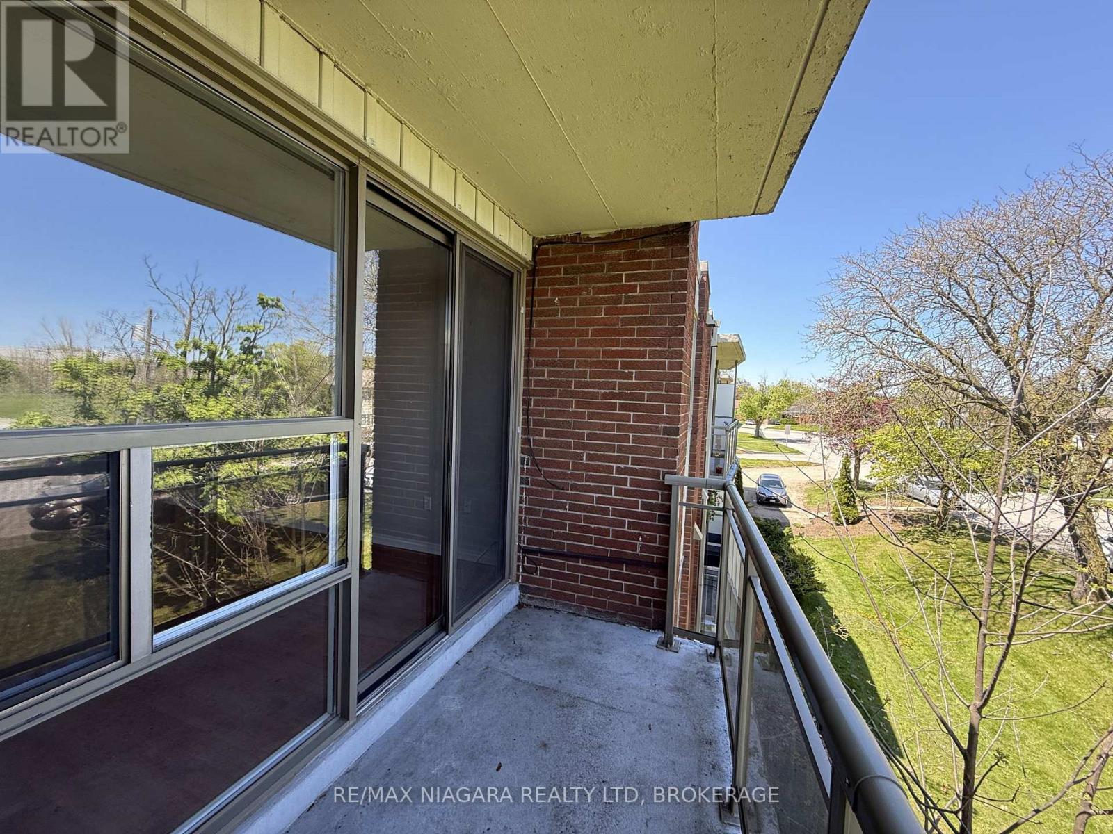 305 - 7 Riverview Boulevard, St. Catharines, Ontario  L2T 3L5 - Photo 29 - X13453942