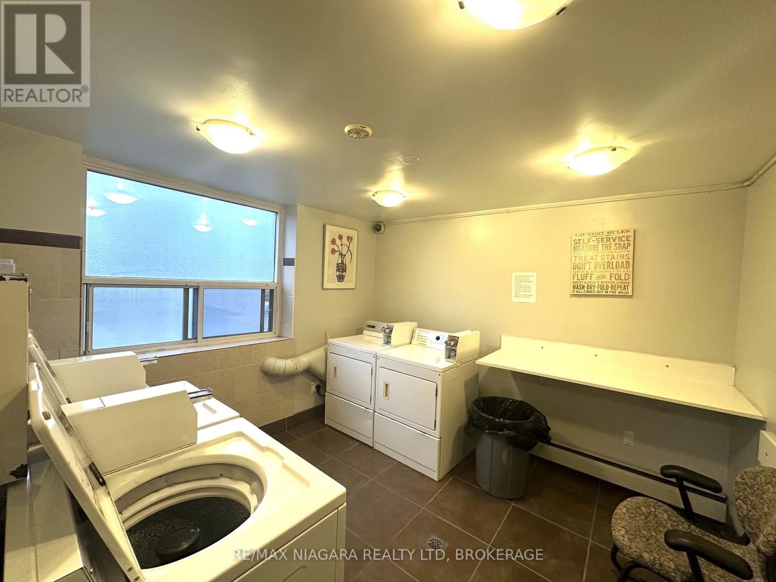 305 - 7 Riverview Boulevard, St. Catharines, Ontario  L2T 3L5 - Photo 30 - X13453942