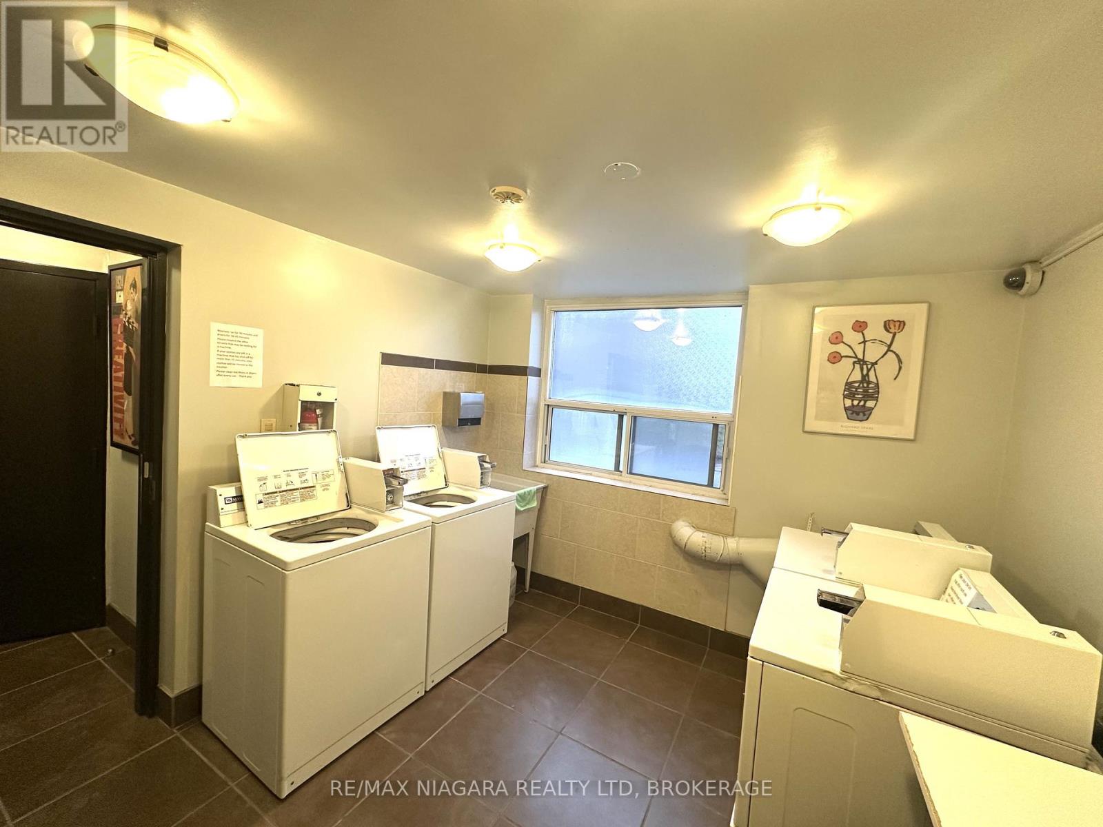305 - 7 Riverview Boulevard, St. Catharines, Ontario  L2T 3L5 - Photo 31 - X13453942
