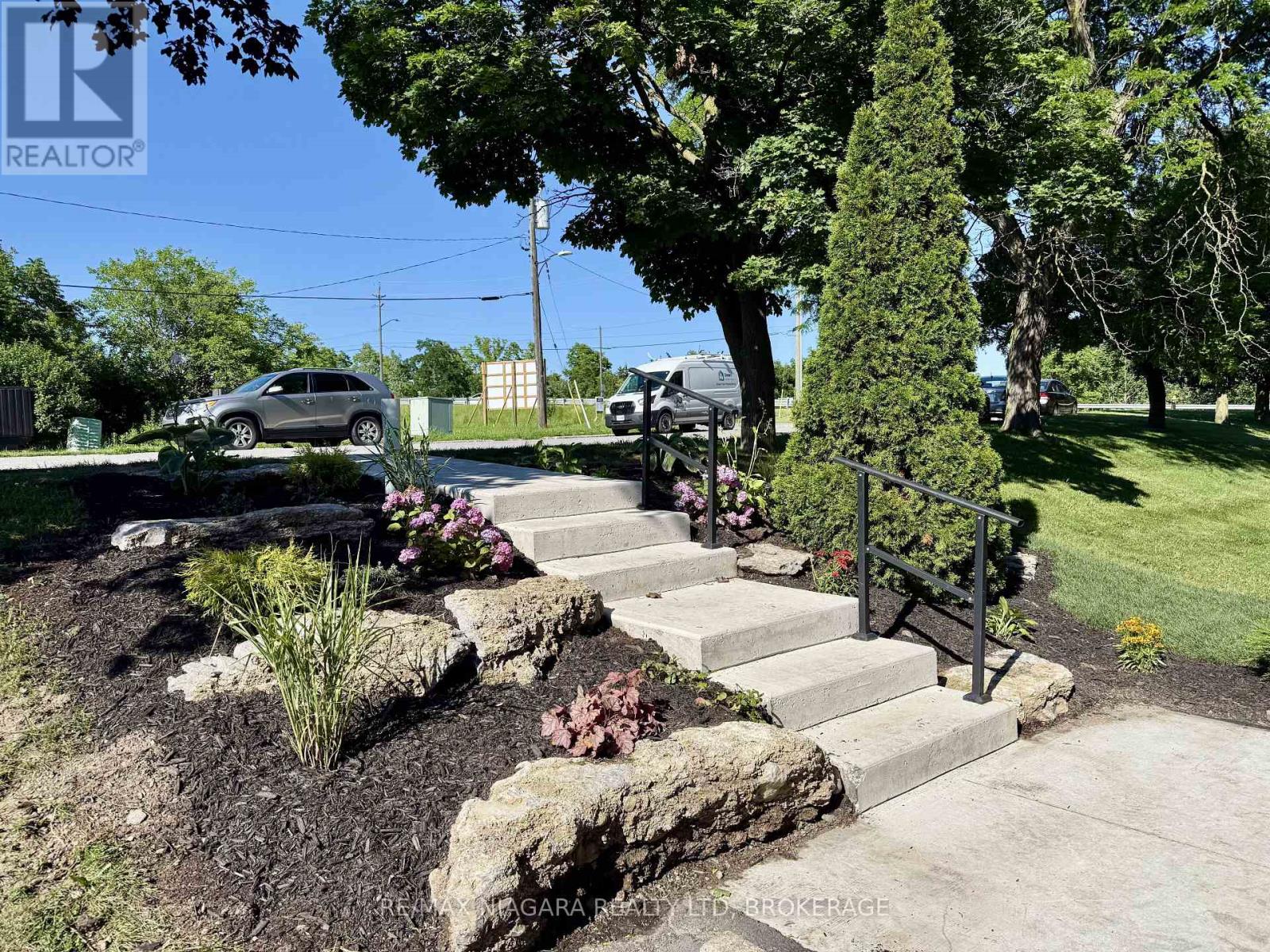 305 - 7 Riverview Boulevard, St. Catharines, Ontario  L2T 3L5 - Photo 36 - X13453942