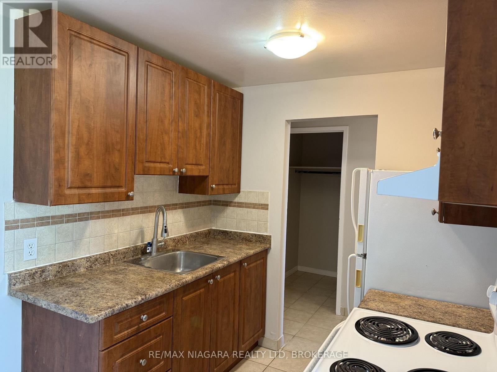 305 - 7 Riverview Boulevard, St. Catharines, Ontario  L2T 3L5 - Photo 9 - X13453942