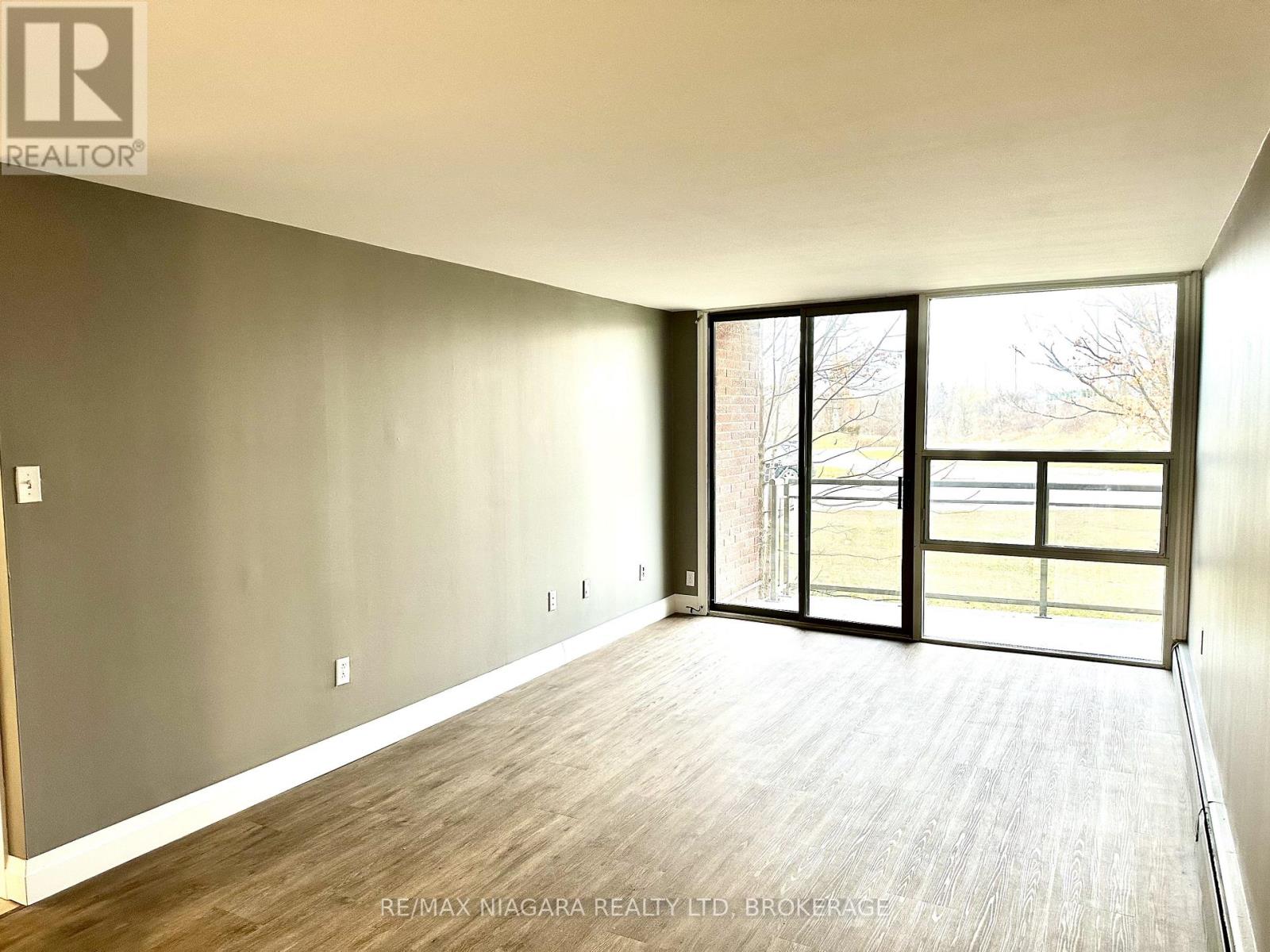 205 - 7 Riverview Boulevard, St. Catharines, Ontario  L2T 3L5 - Photo 10 - X13453944