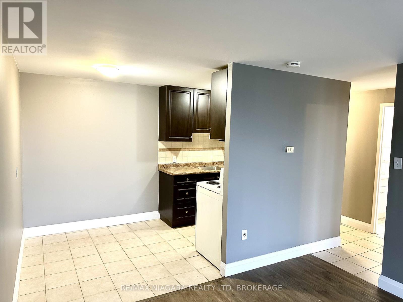 205 - 7 Riverview Boulevard, St. Catharines, Ontario  L2T 3L5 - Photo 11 - X13453944