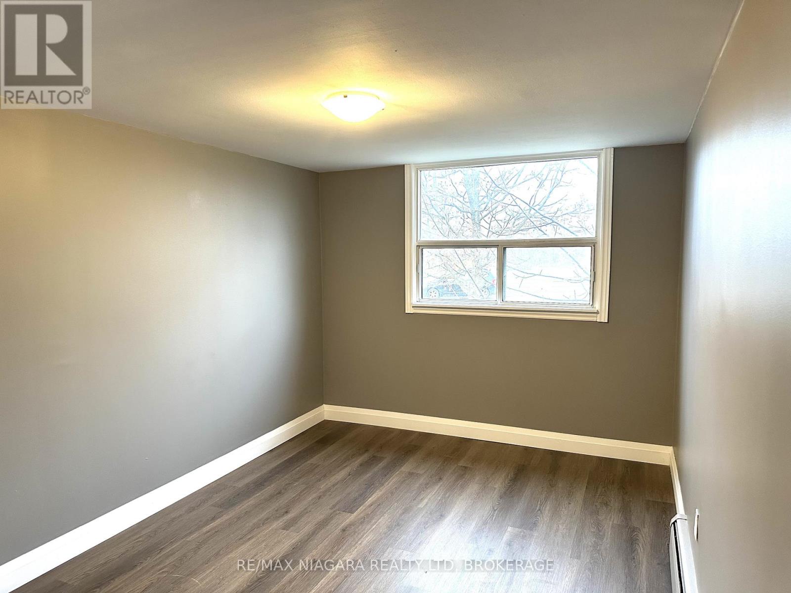 205 - 7 Riverview Boulevard, St. Catharines, Ontario  L2T 3L5 - Photo 12 - X13453944