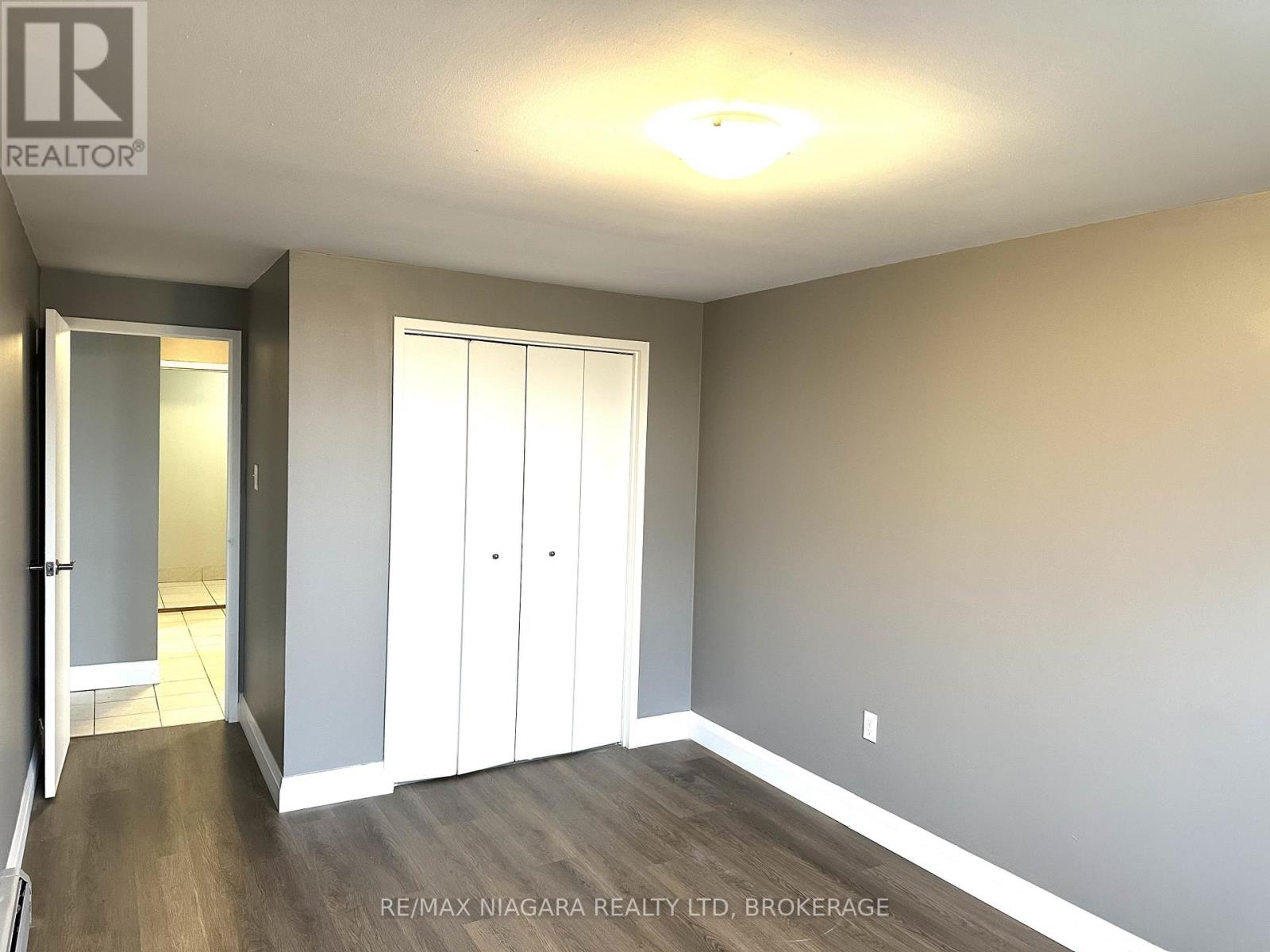 205 - 7 Riverview Boulevard, St. Catharines, Ontario  L2T 3L5 - Photo 13 - X13453944