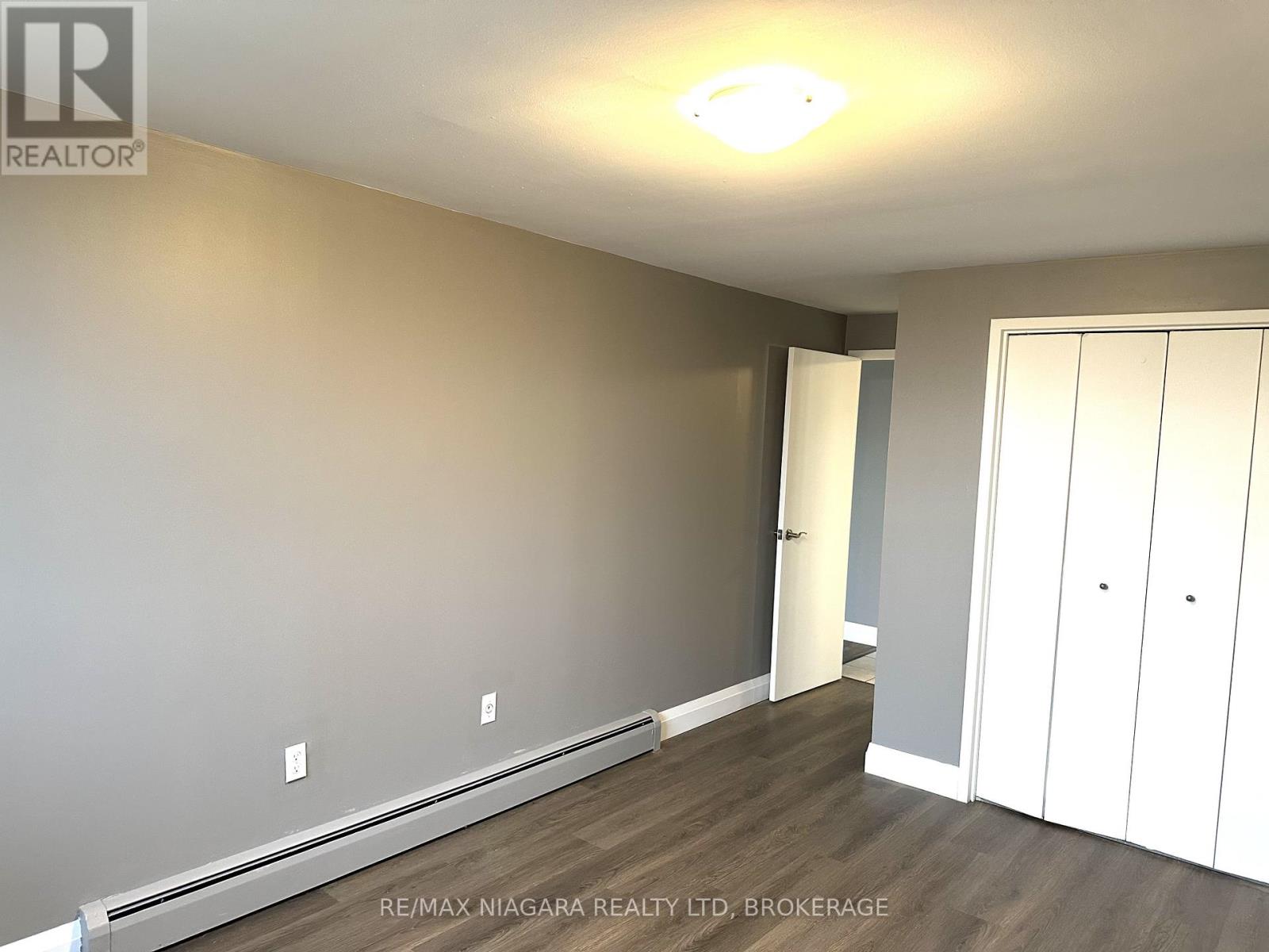 205 - 7 Riverview Boulevard, St. Catharines, Ontario  L2T 3L5 - Photo 14 - X13453944