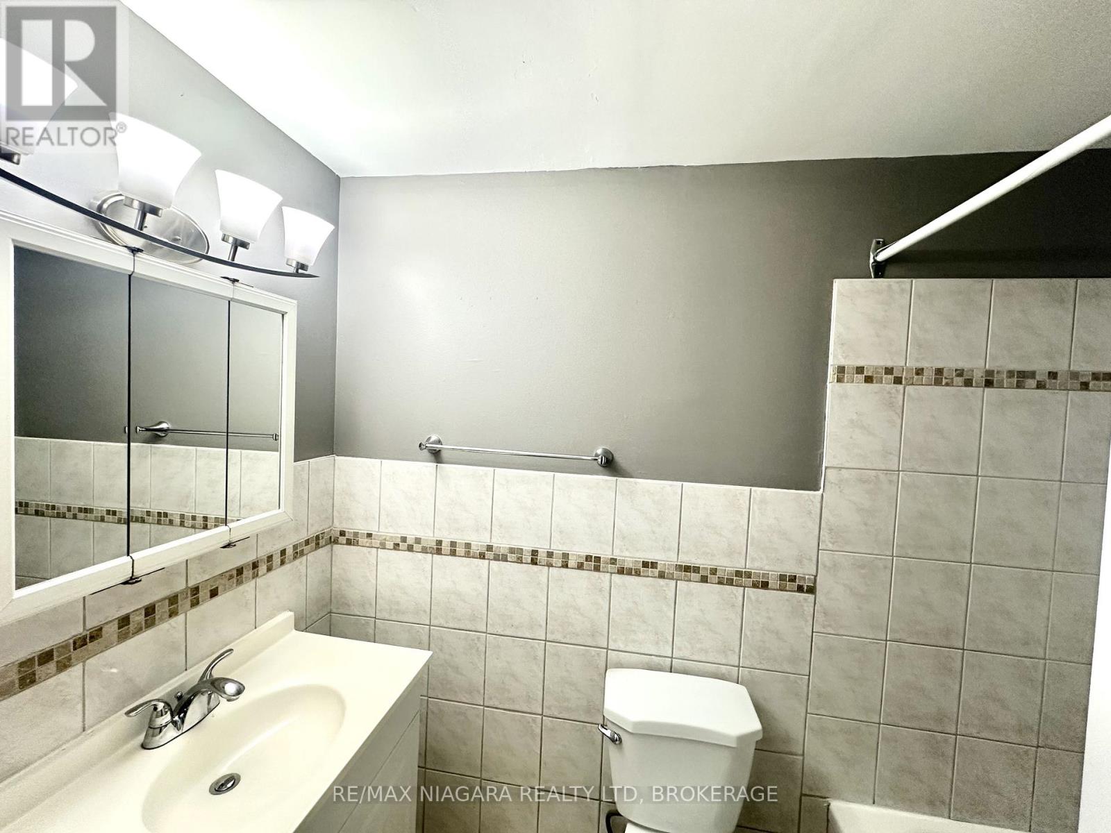 205 - 7 Riverview Boulevard, St. Catharines, Ontario  L2T 3L5 - Photo 15 - X13453944