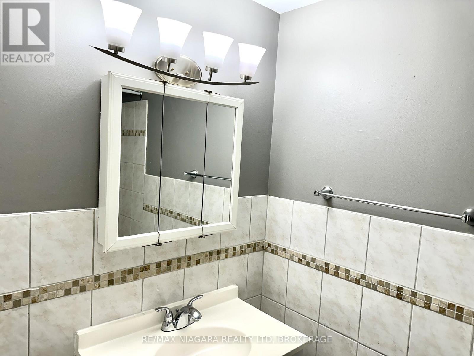 205 - 7 Riverview Boulevard, St. Catharines, Ontario  L2T 3L5 - Photo 16 - X13453944