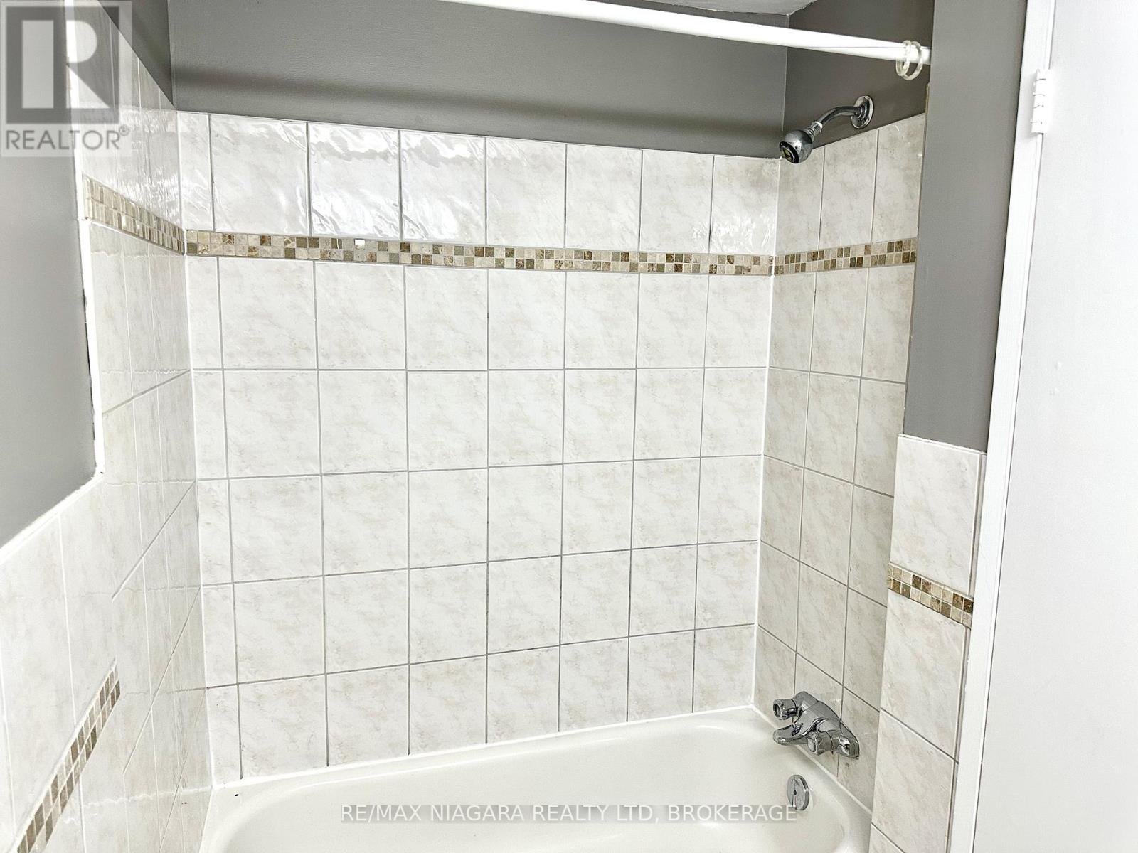 205 - 7 Riverview Boulevard, St. Catharines, Ontario  L2T 3L5 - Photo 17 - X13453944