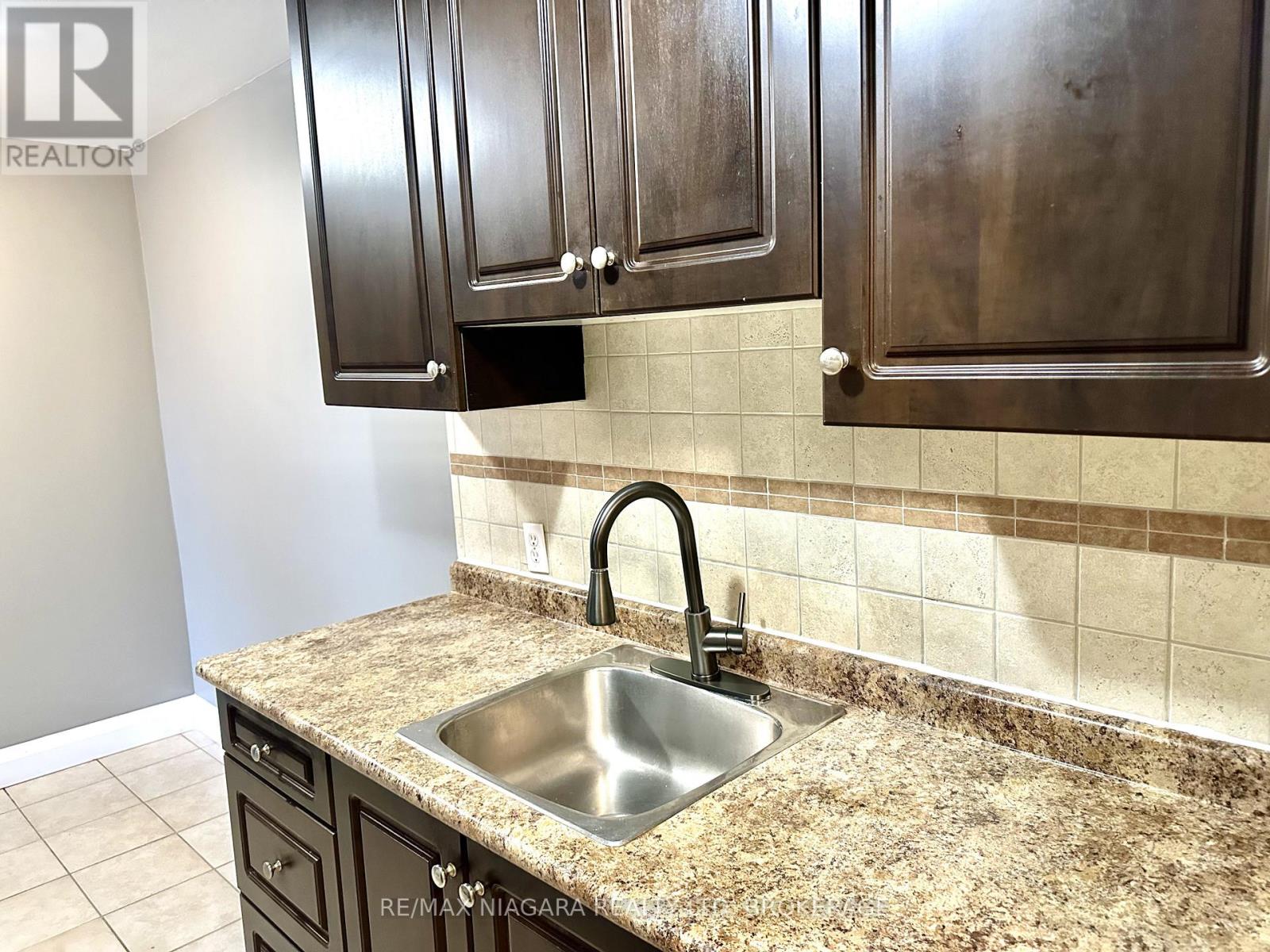 205 - 7 Riverview Boulevard, St. Catharines, Ontario  L2T 3L5 - Photo 19 - X13453944