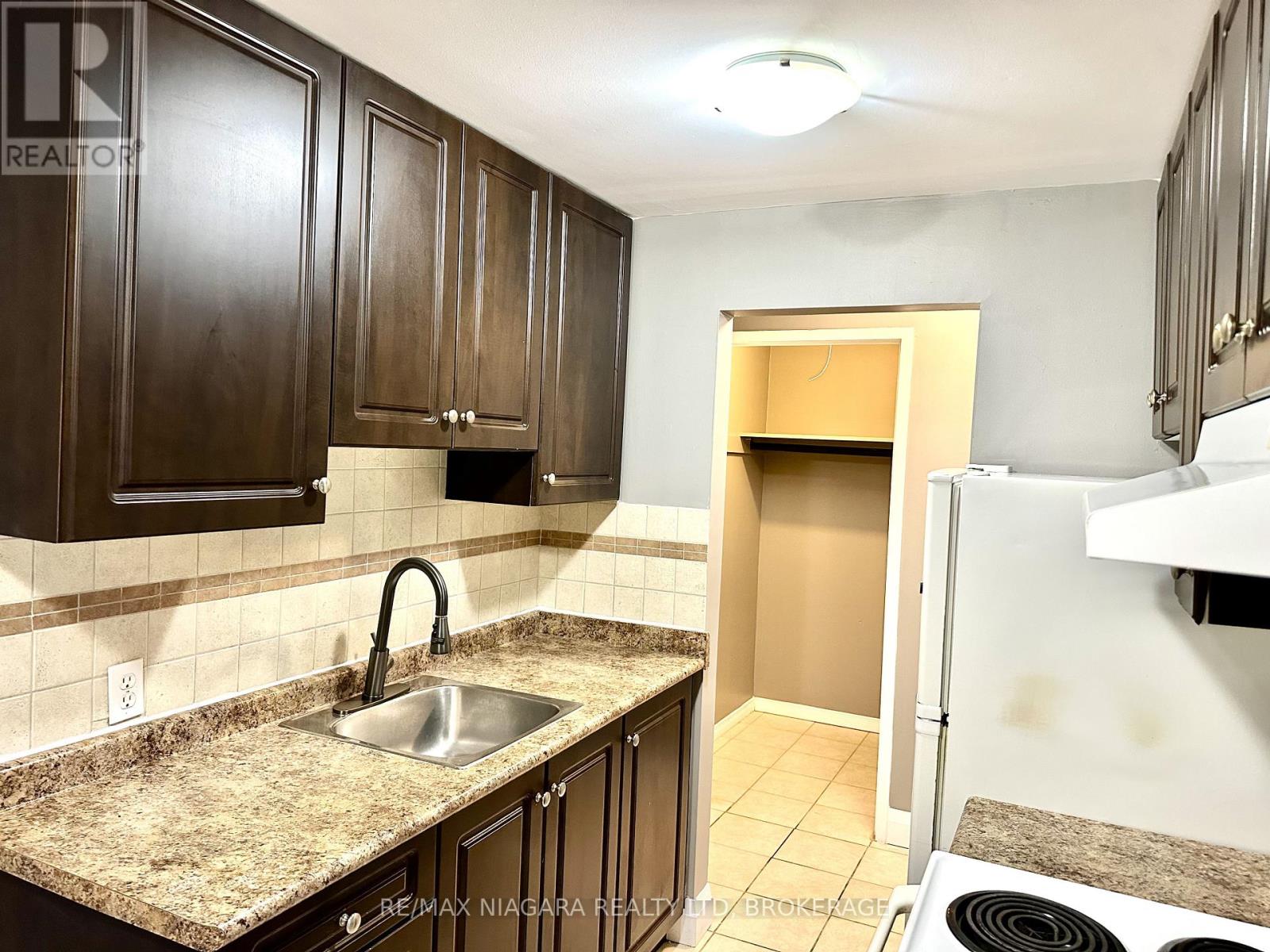 205 - 7 Riverview Boulevard, St. Catharines, Ontario  L2T 3L5 - Photo 20 - X13453944