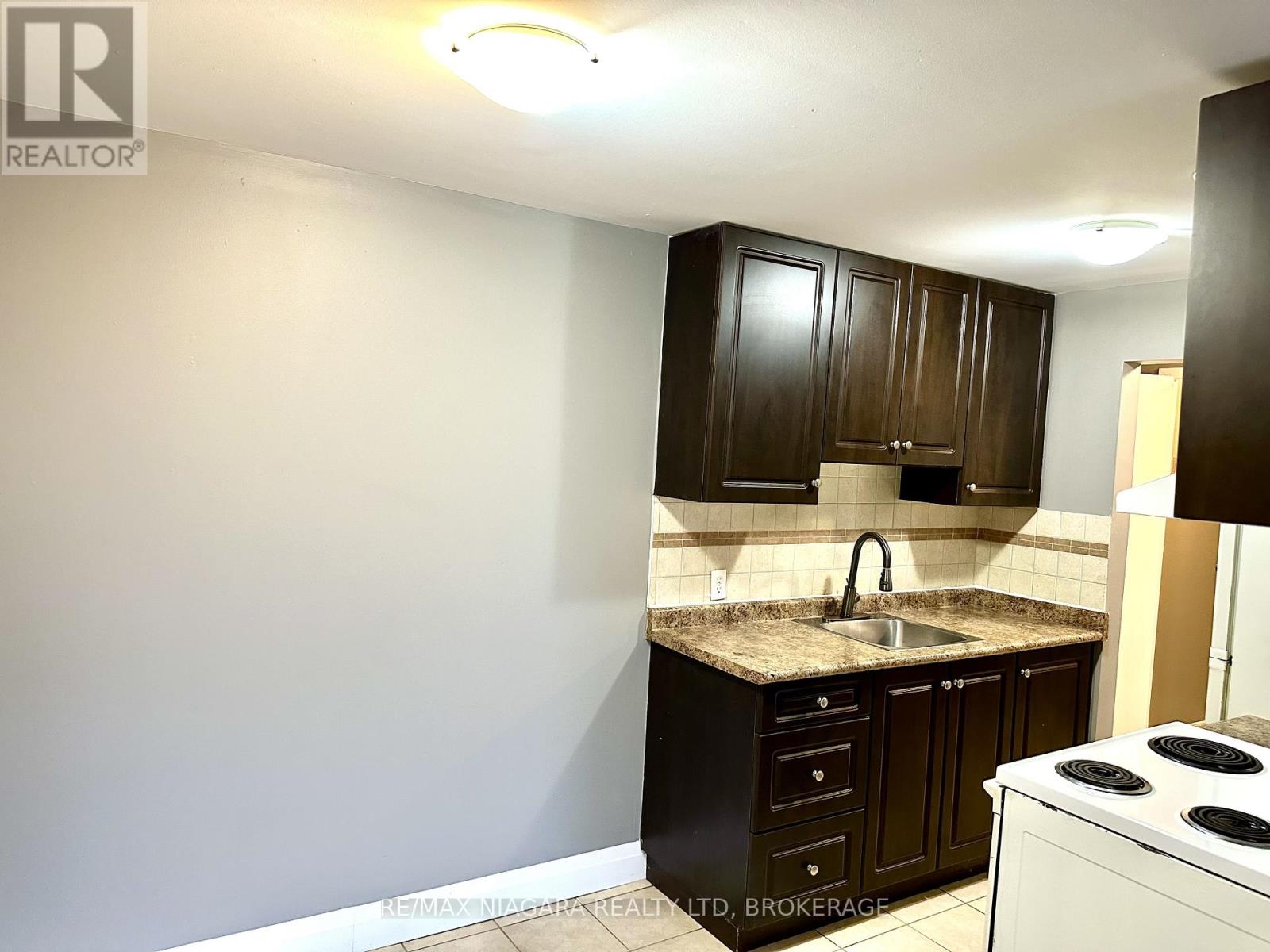 205 - 7 Riverview Boulevard, St. Catharines, Ontario  L2T 3L5 - Photo 21 - X13453944