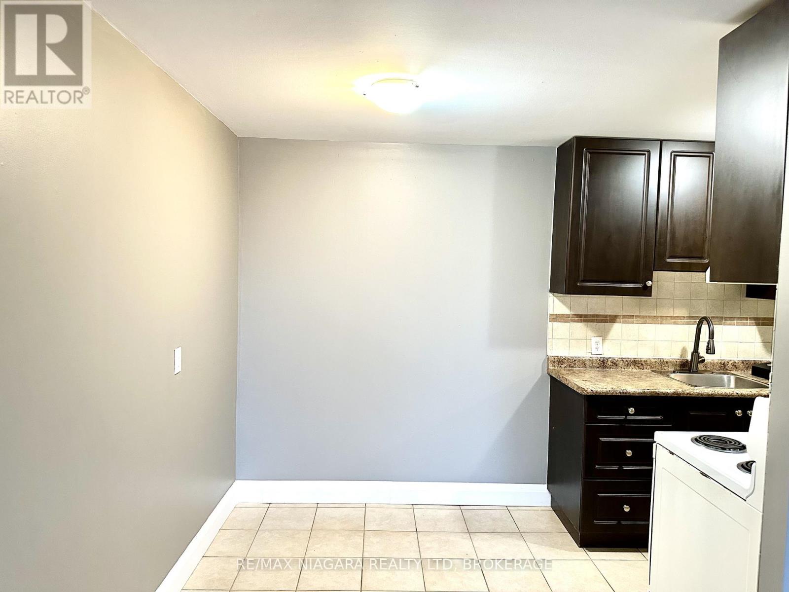205 - 7 Riverview Boulevard, St. Catharines, Ontario  L2T 3L5 - Photo 22 - X13453944