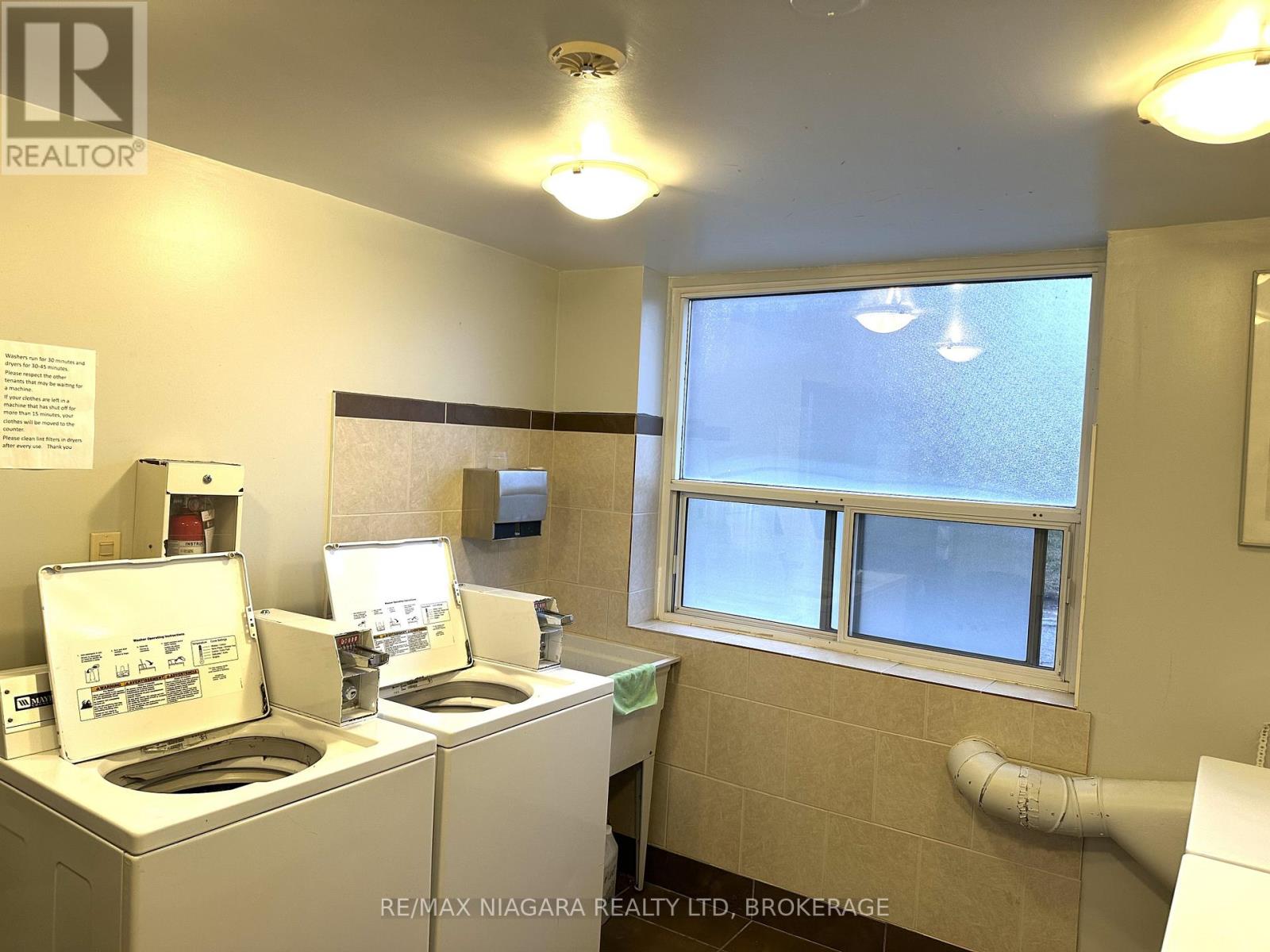 205 - 7 Riverview Boulevard, St. Catharines, Ontario  L2T 3L5 - Photo 25 - X13453944