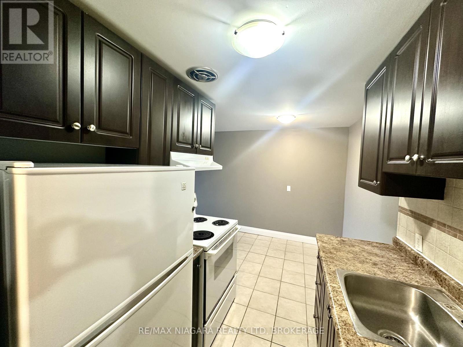 205 - 7 Riverview Boulevard, St. Catharines, Ontario  L2T 3L5 - Photo 9 - X13453944