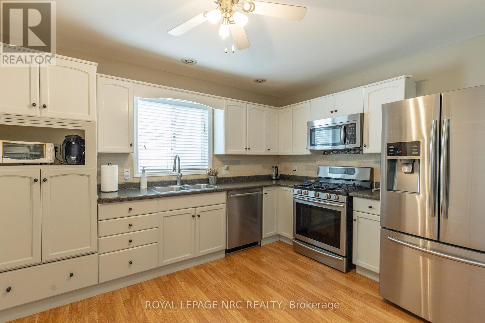 1444 Allanport Road, Thorold, Ontario  L0S 1K0 - Photo 10 - X13454218