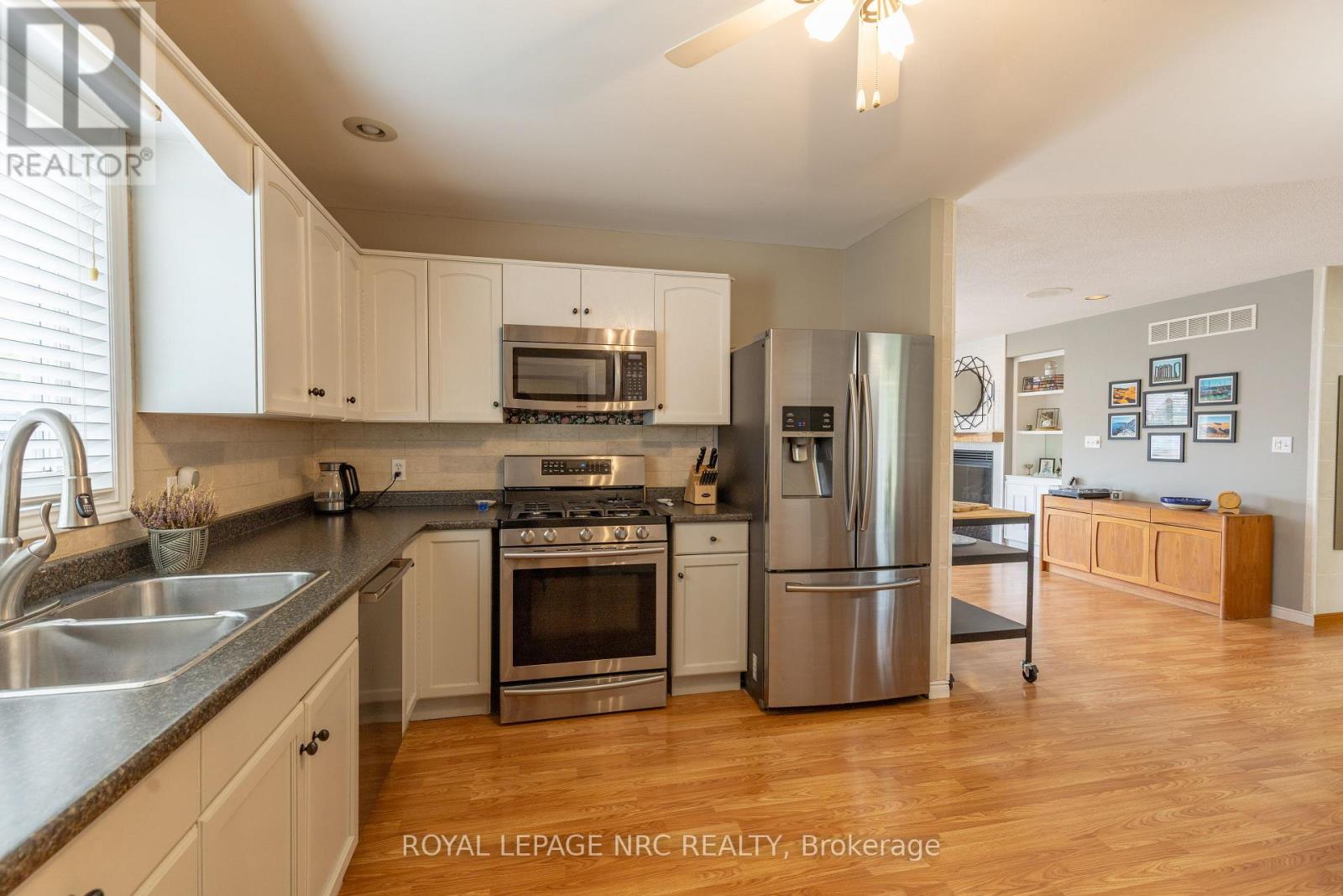1444 Allanport Road, Thorold, Ontario  L0S 1K0 - Photo 12 - X13454218