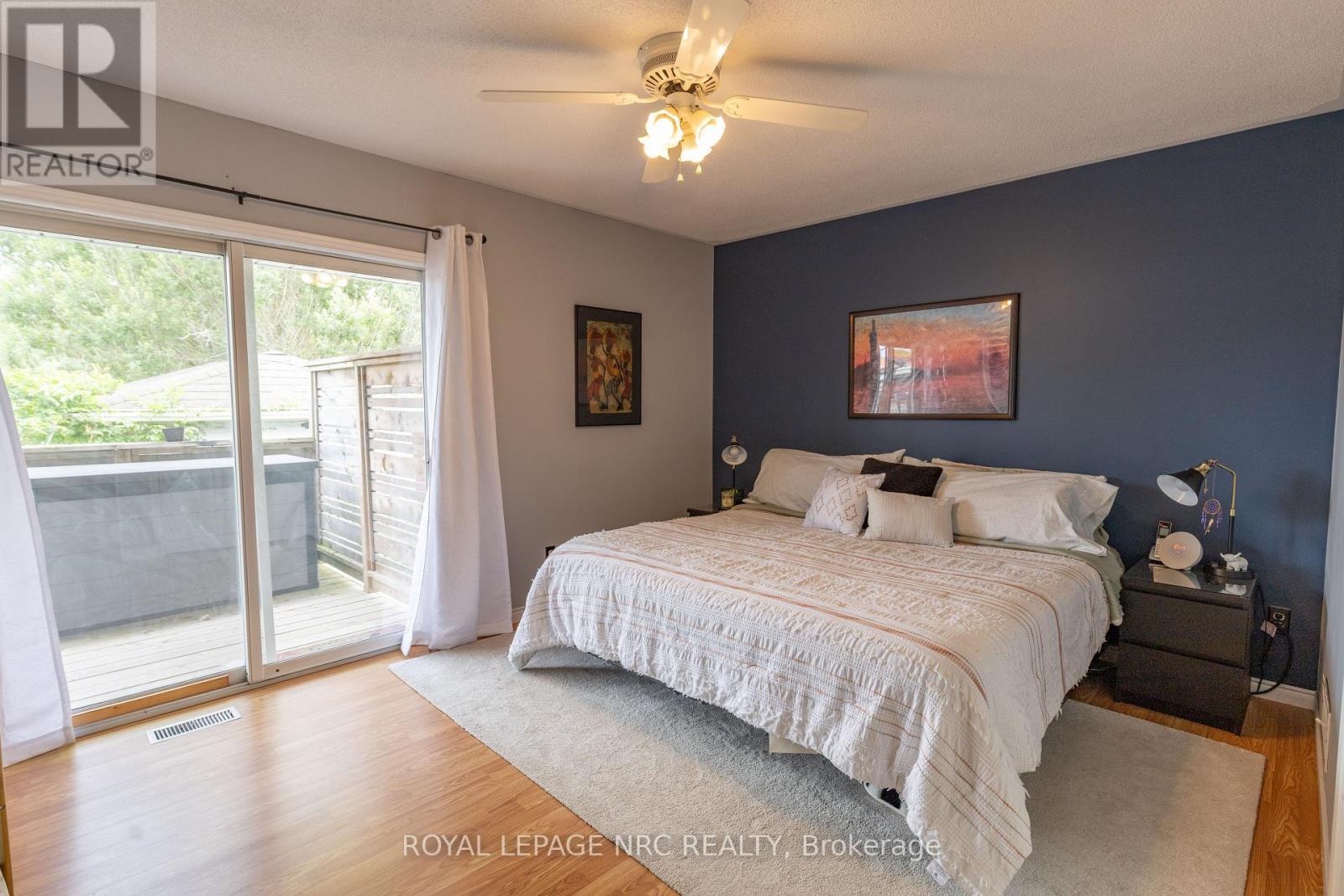 1444 Allanport Road, Thorold, Ontario  L0S 1K0 - Photo 14 - X13454218