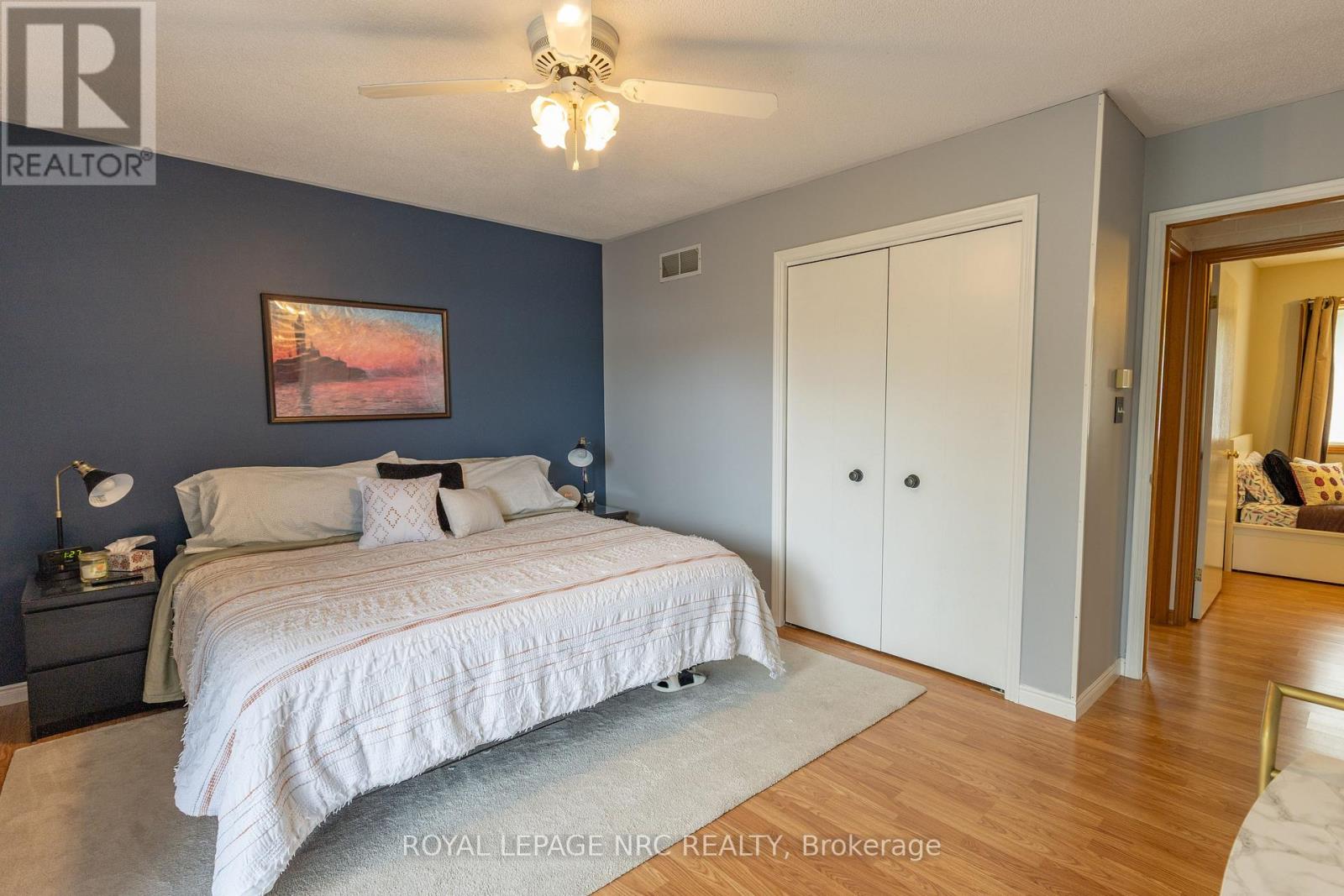 1444 Allanport Road, Thorold, Ontario  L0S 1K0 - Photo 15 - X13454218