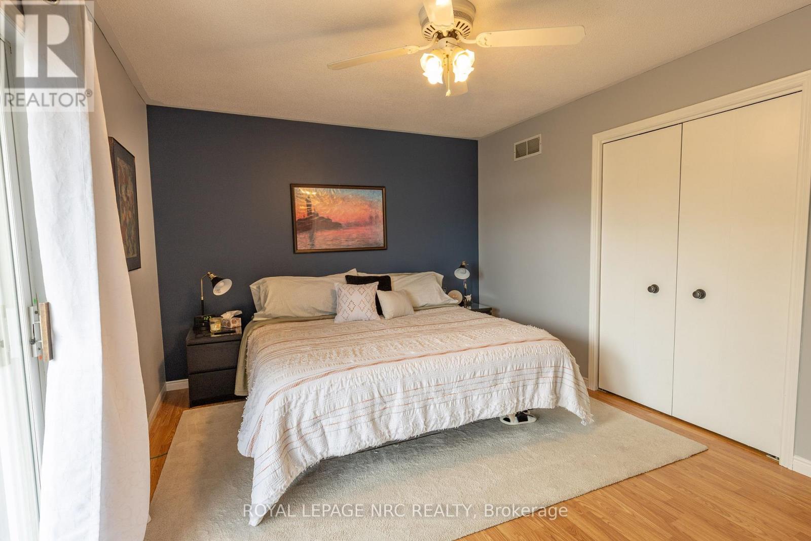 1444 Allanport Road, Thorold, Ontario  L0S 1K0 - Photo 16 - X13454218