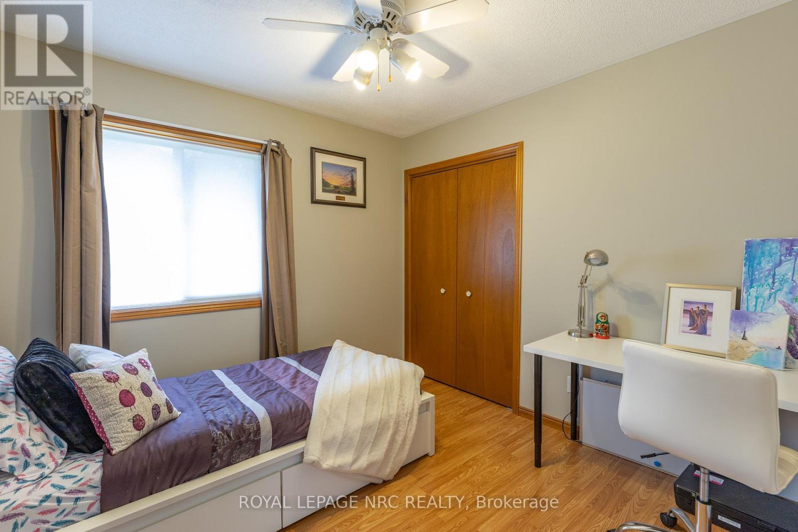 1444 Allanport Road, Thorold, Ontario  L0S 1K0 - Photo 18 - X13454218