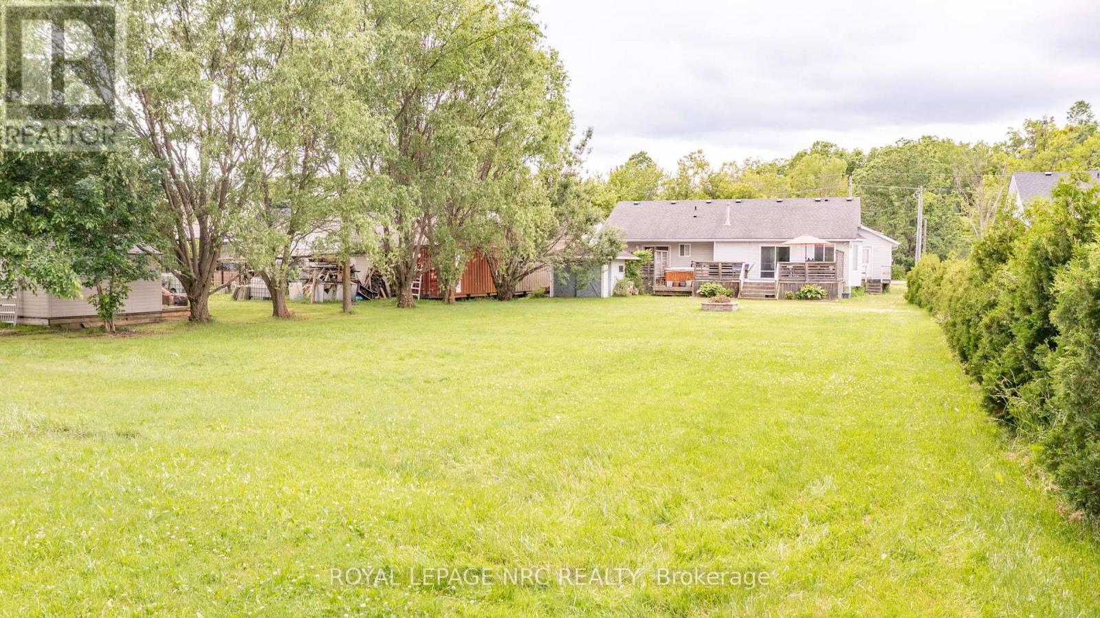 1444 Allanport Road, Thorold, Ontario  L0S 1K0 - Photo 29 - X13454218