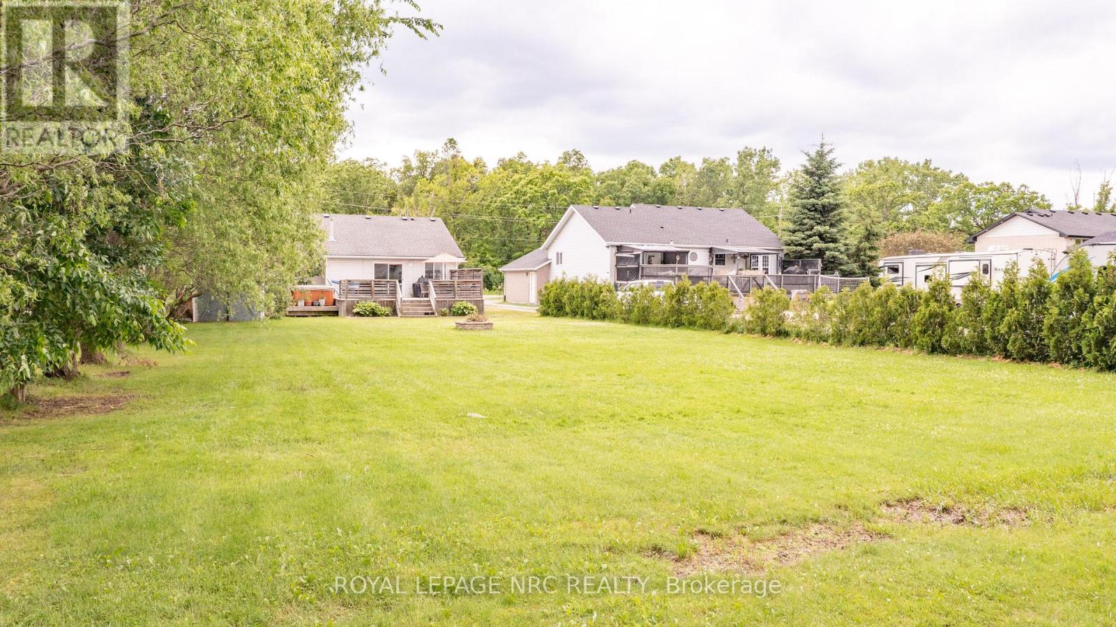 1444 Allanport Road, Thorold, Ontario  L0S 1K0 - Photo 31 - X13454218
