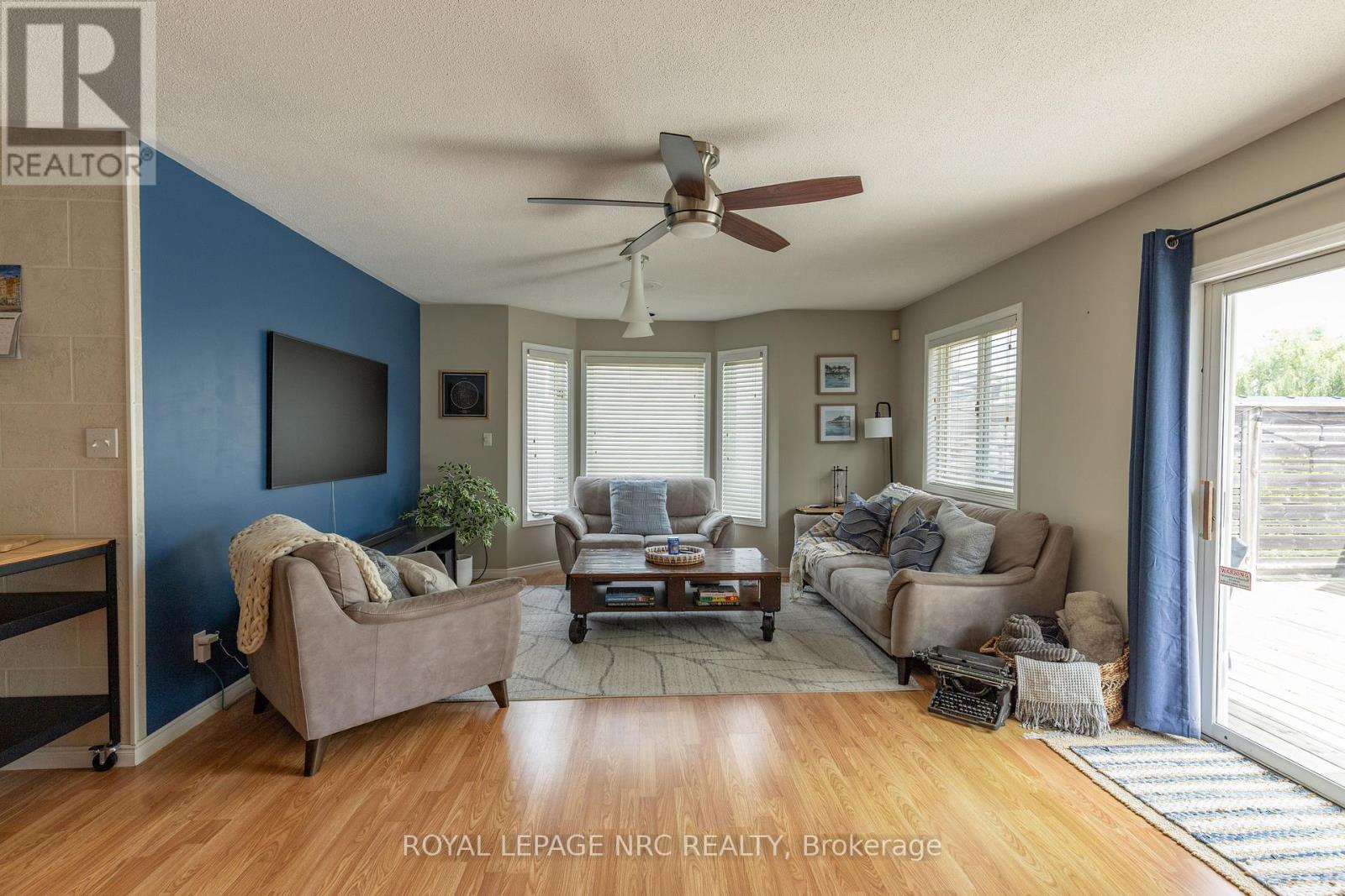 1444 Allanport Road, Thorold, Ontario  L0S 1K0 - Photo 5 - X13454218