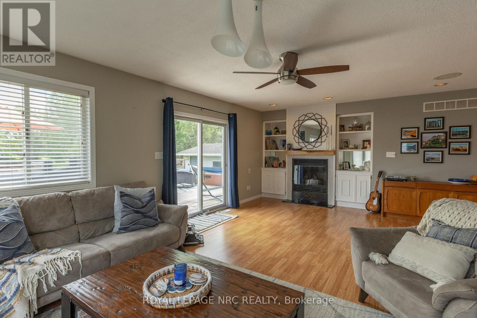 1444 Allanport Road, Thorold, Ontario  L0S 1K0 - Photo 7 - X13454218