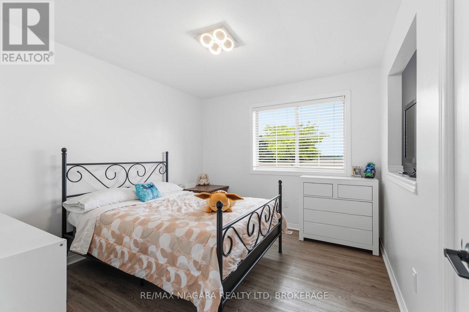 661 Carl Road, Thorold, Ontario  L0S 1K0 - Photo 16 - X13454338