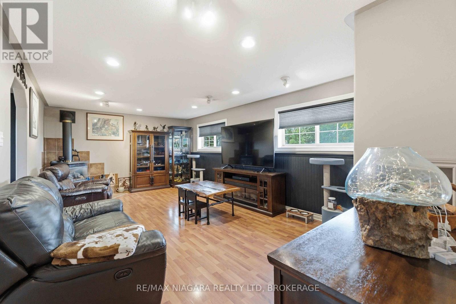 661 Carl Road, Thorold, Ontario  L0S 1K0 - Photo 22 - X13454338